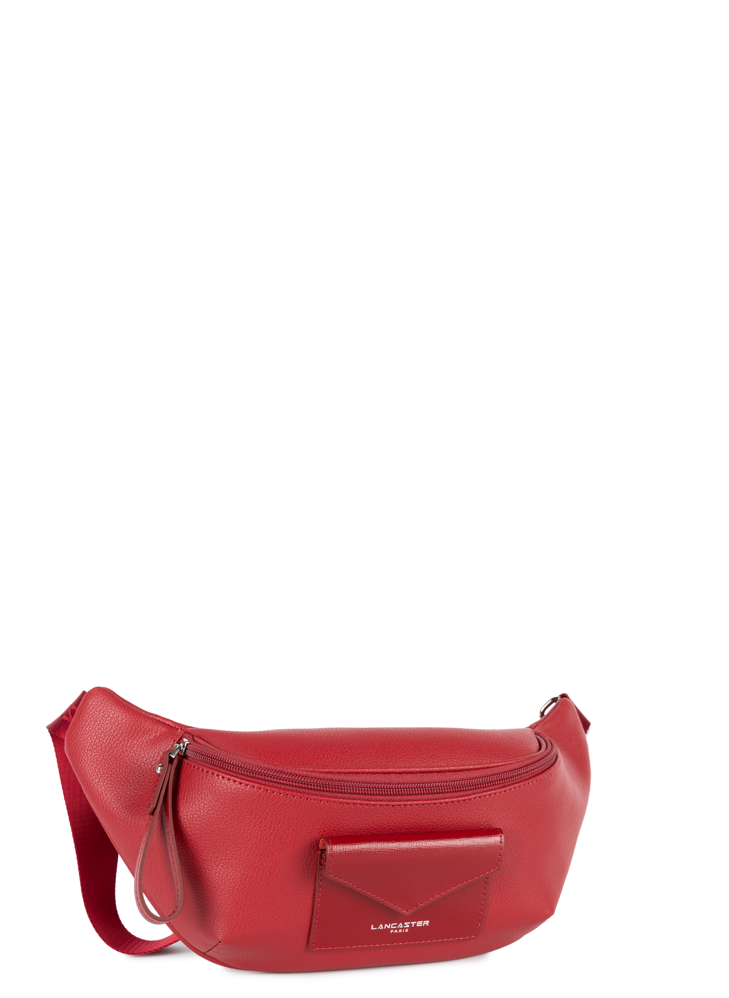 Belt bag - Maya KBA LANCASTER Red