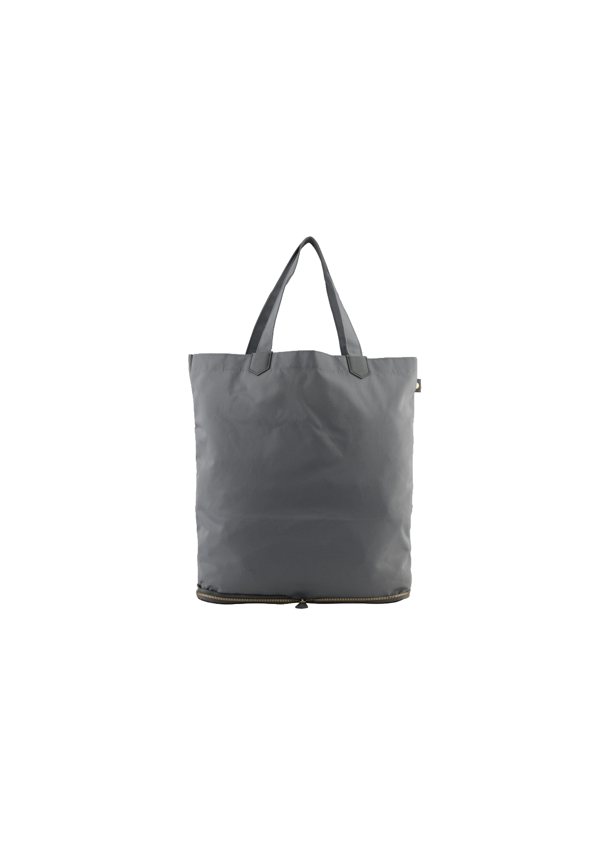 Easy | travel petit taupe POURCHET Gris