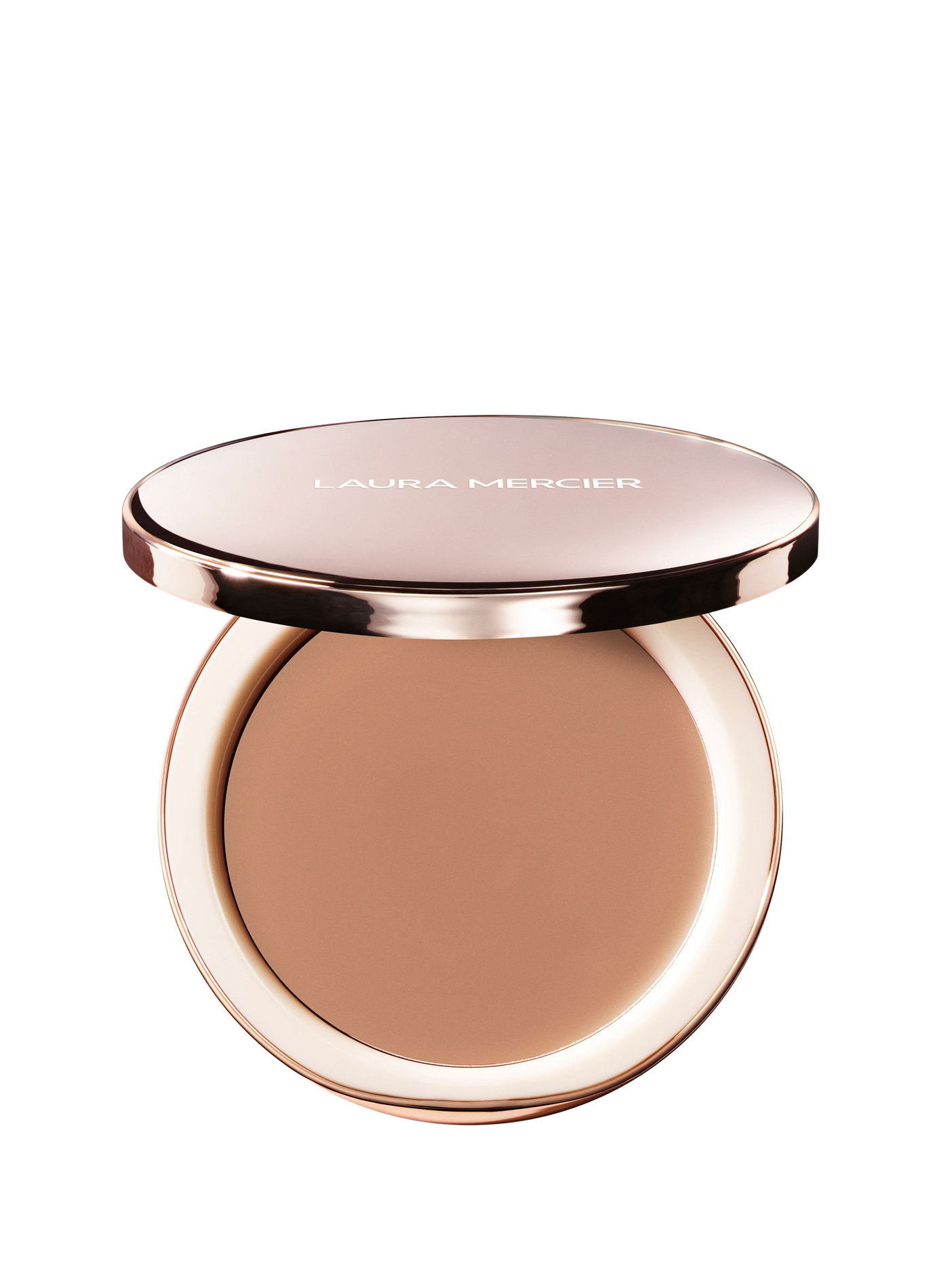 Tinted Blur Balm LAURA MERCIER 03