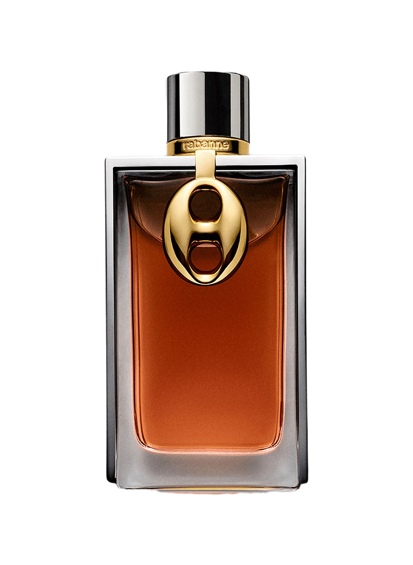 Die Rabanne-Kollektion - Night Soul RABANNE No color