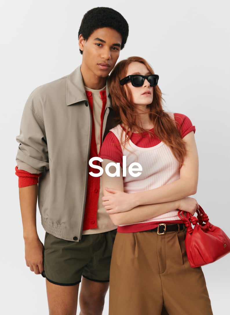 https://media-cdn.printemps.com/image/69/2/9467692.jpg