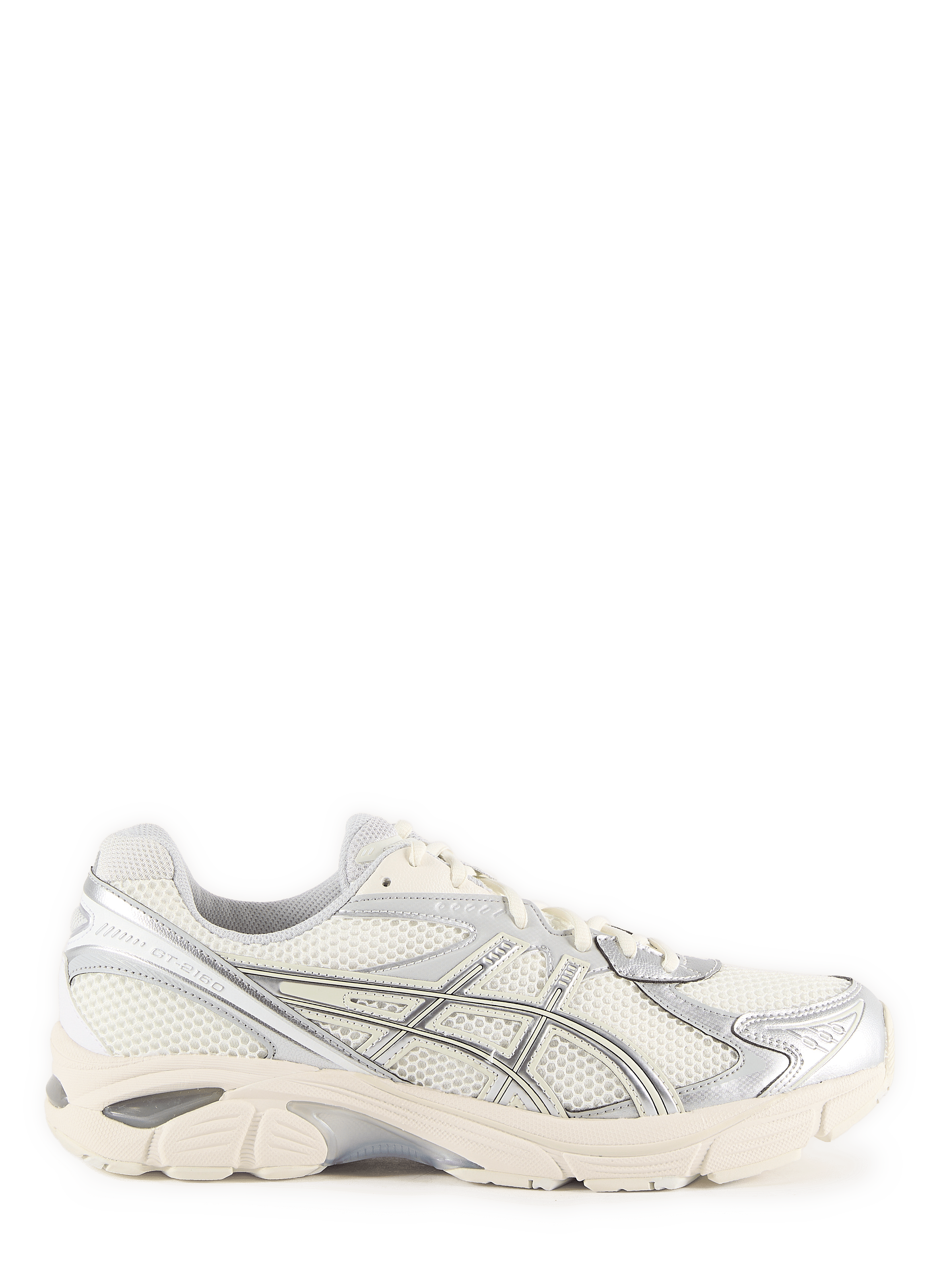Scarpe da ginnastica GT 2160 ASICS Beige
