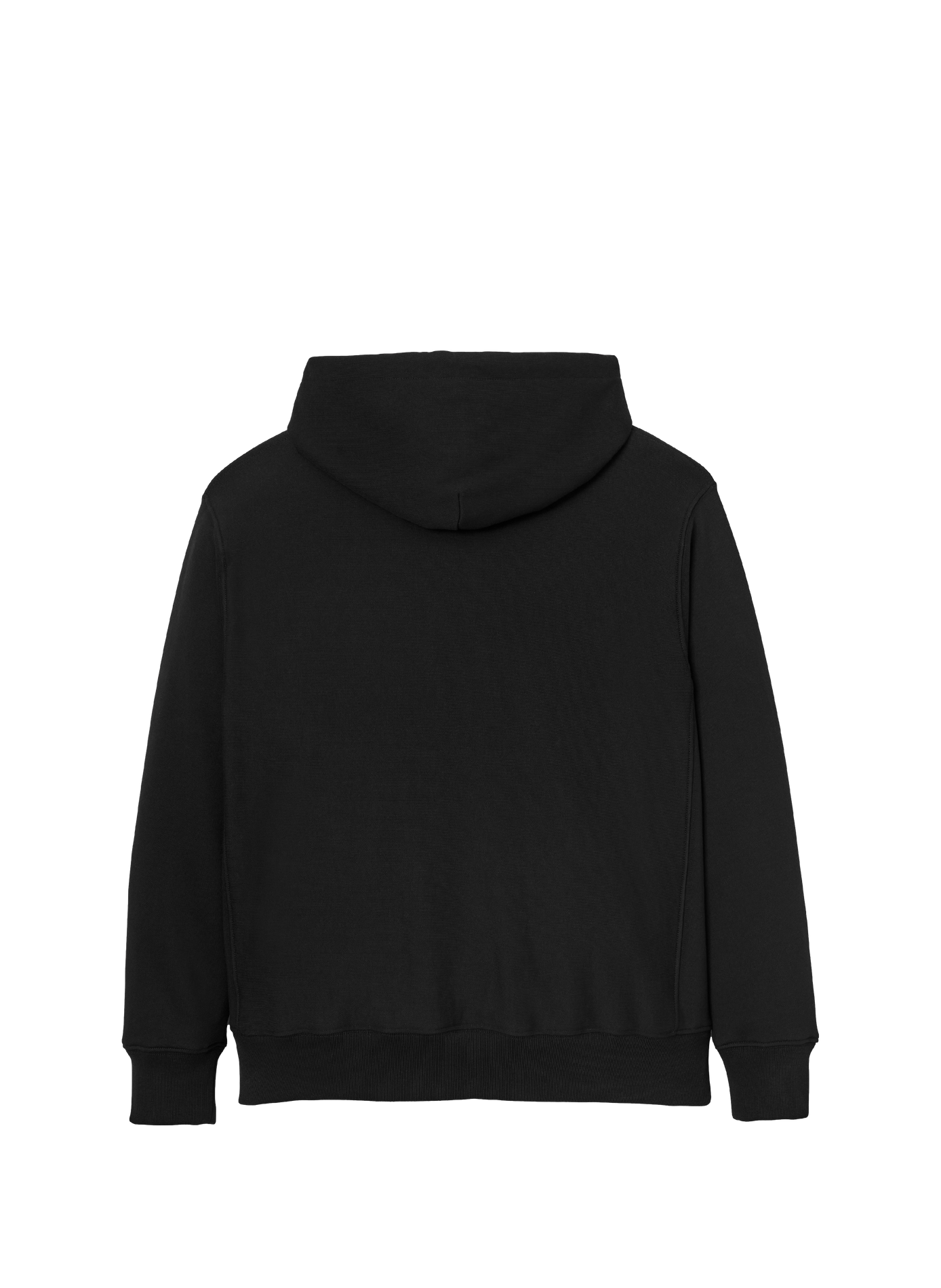 Sweatshirt The City New York en coton MARC JACOBS Multicolore
