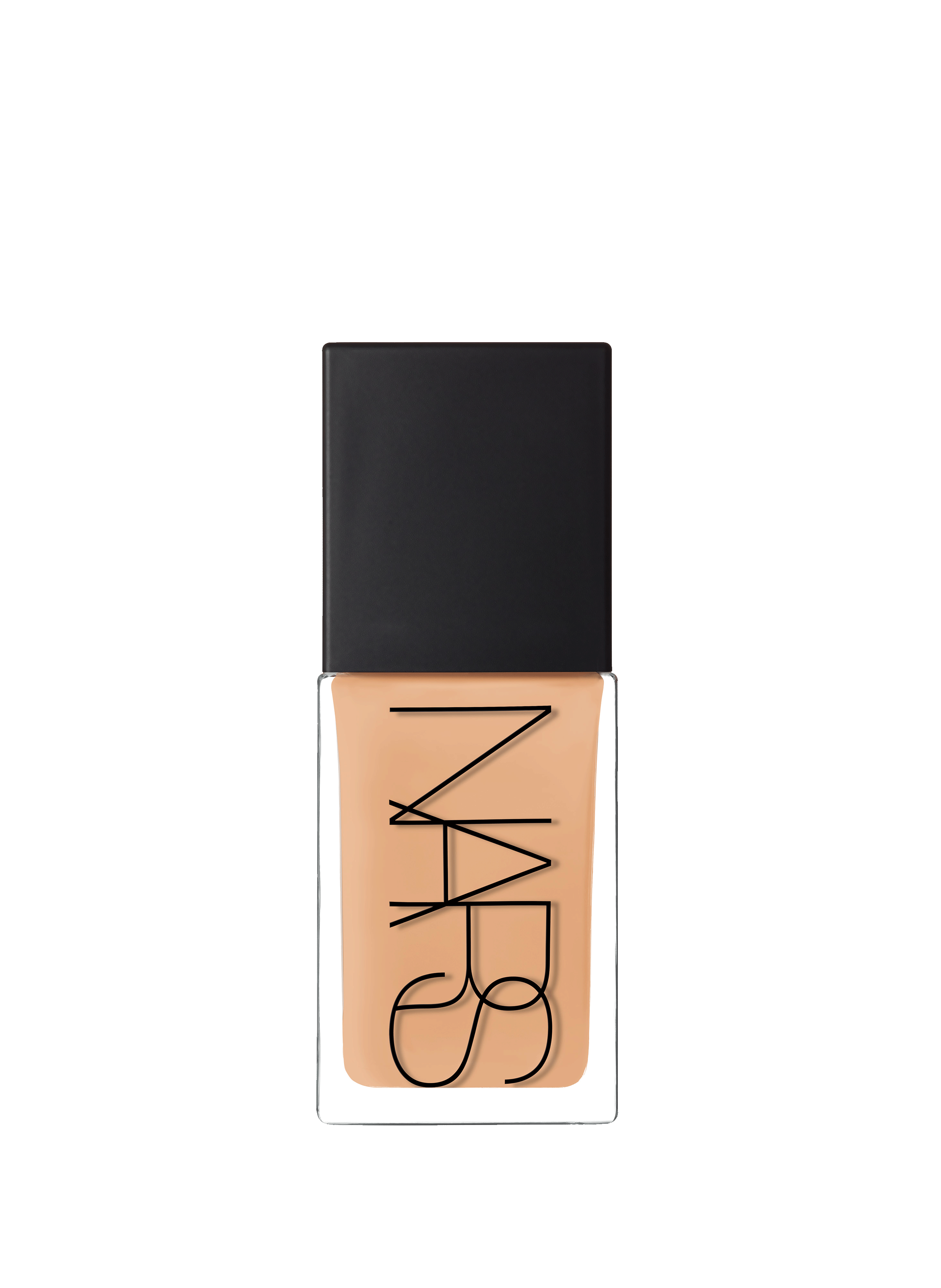 NARS Light Reflecting Foundation Valencia