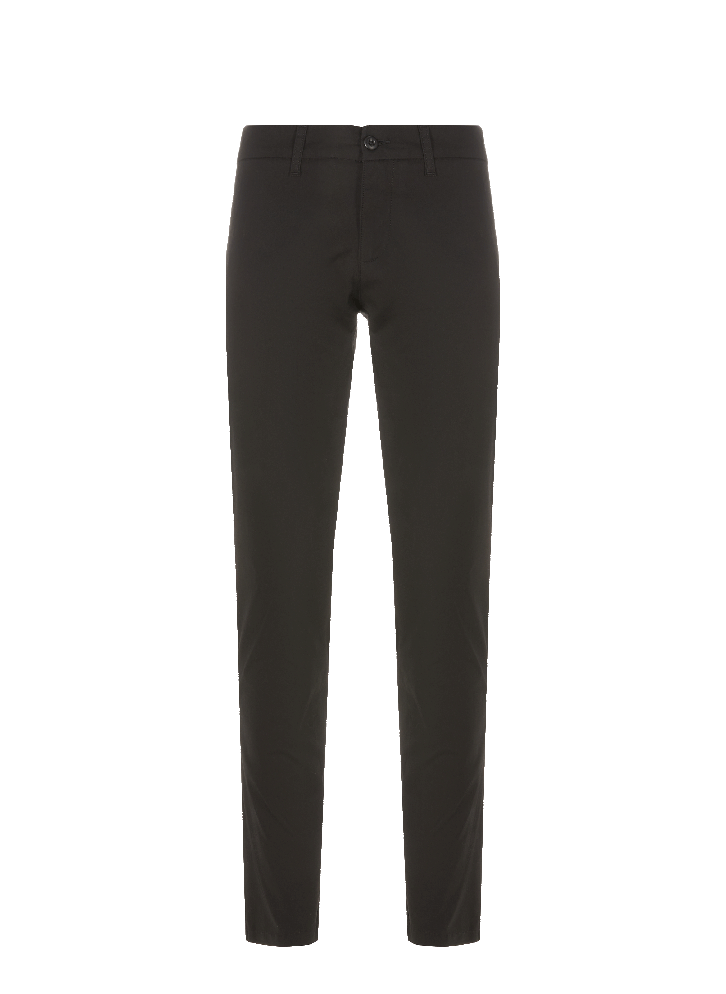 Pantalon Sid en coton