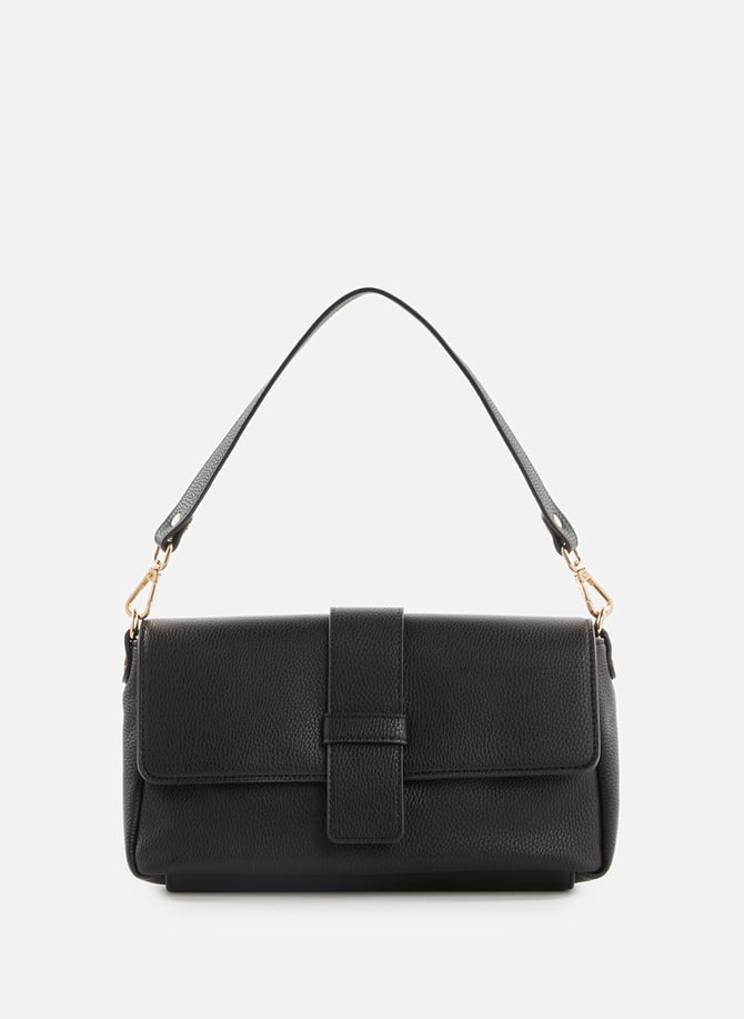 Sac à shop main le printemps