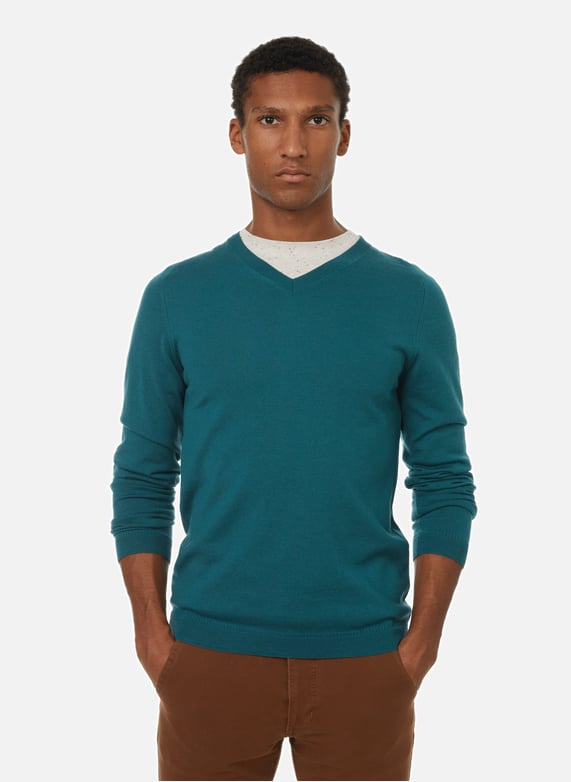Pull printemps homme hotsell