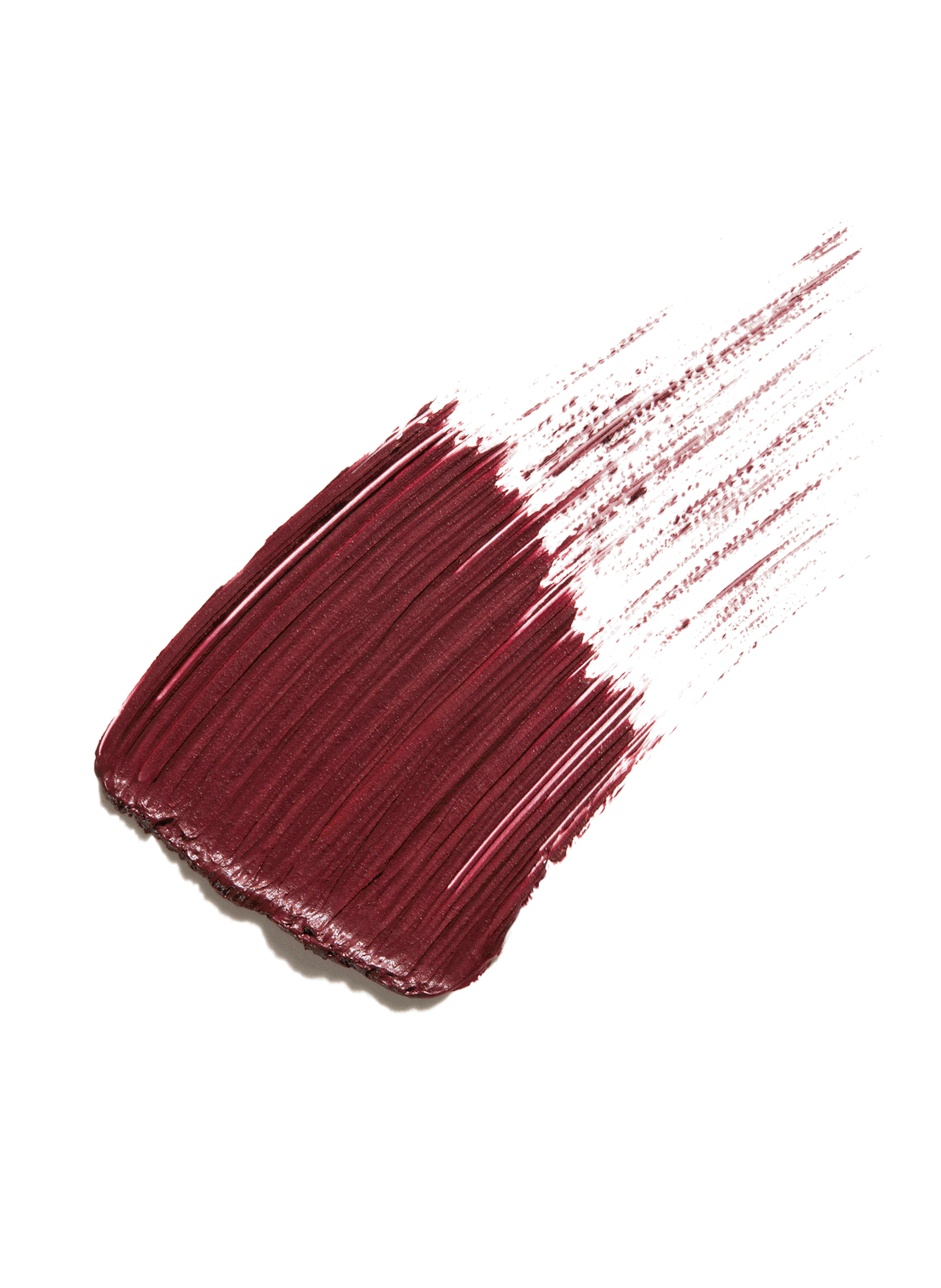 Trait d'Hermès, mascara soin revitalisant | Rouge h HERMÈS Beauté