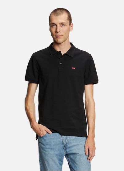 Tee shirt levis homme uni shop