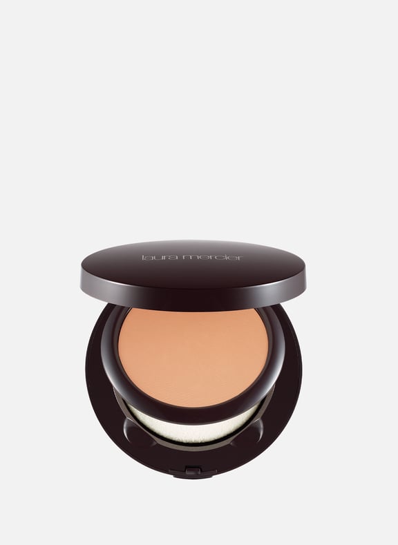 Smooth Finish Foundation Powder LAURA MERCIER Smooth Finish Foundation Powder LAURA MERCIER
