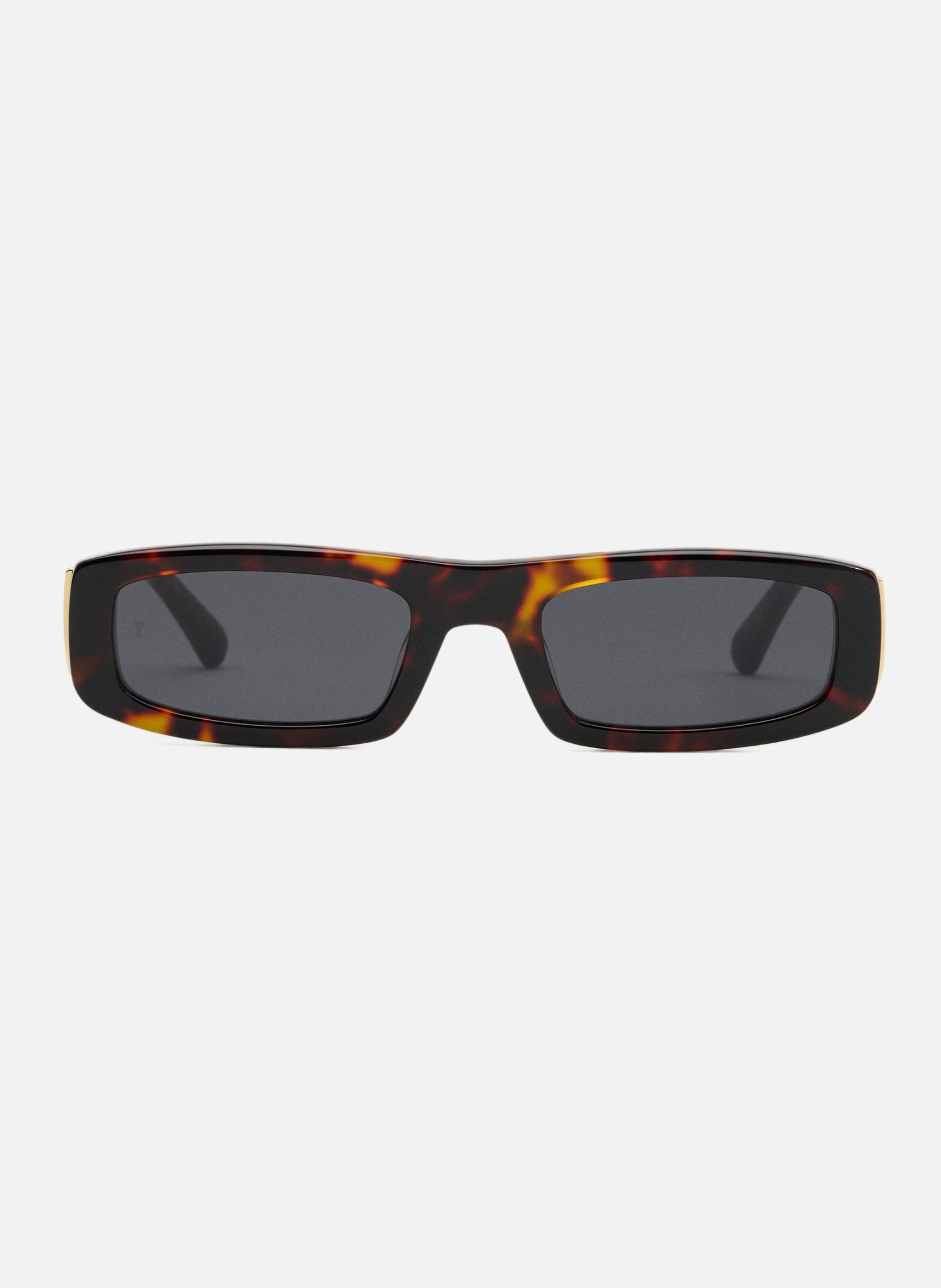 lunette de vision