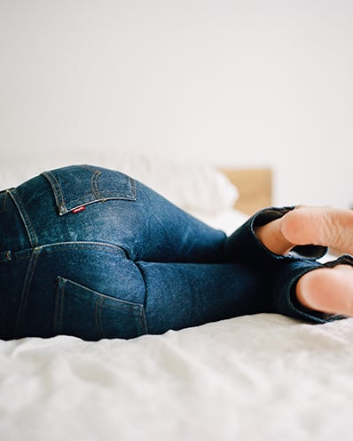 Image d'illustration