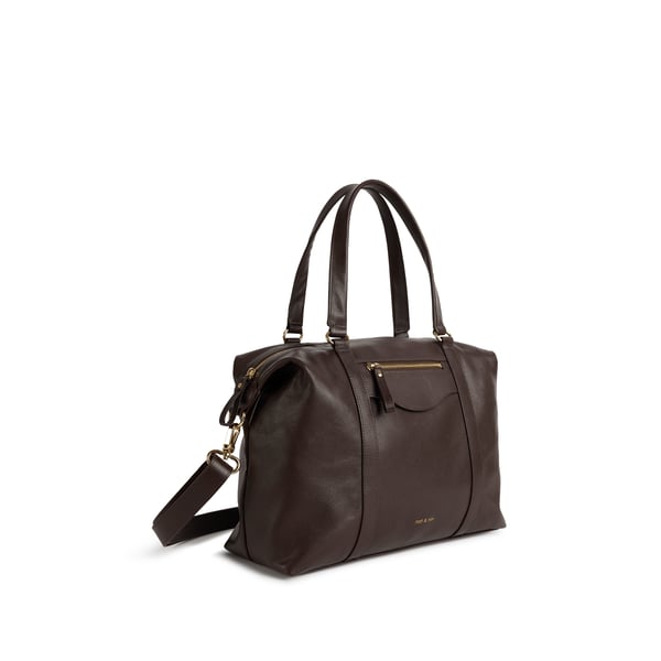 Sac à main Thylane en cuir
