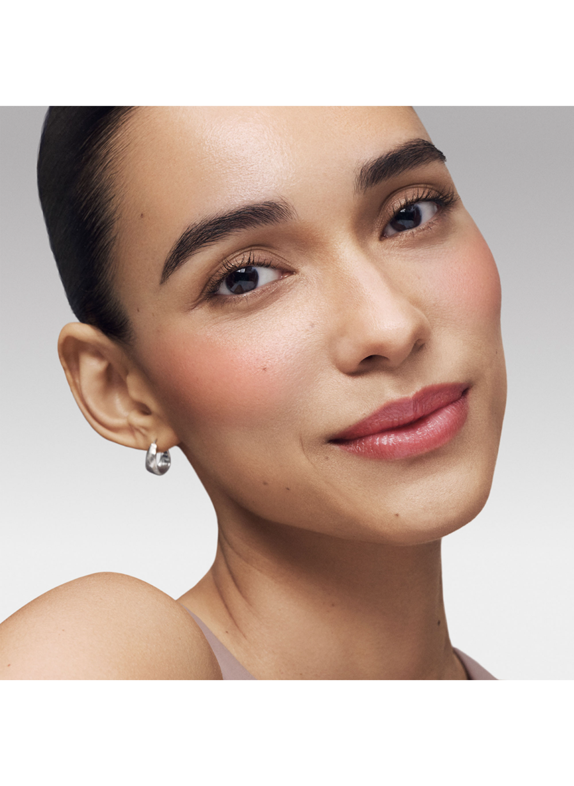 Huile à Lèvres Ultra Brillance - Huile à Lèvres ESTÉE LAUDER 08 melon sorbet