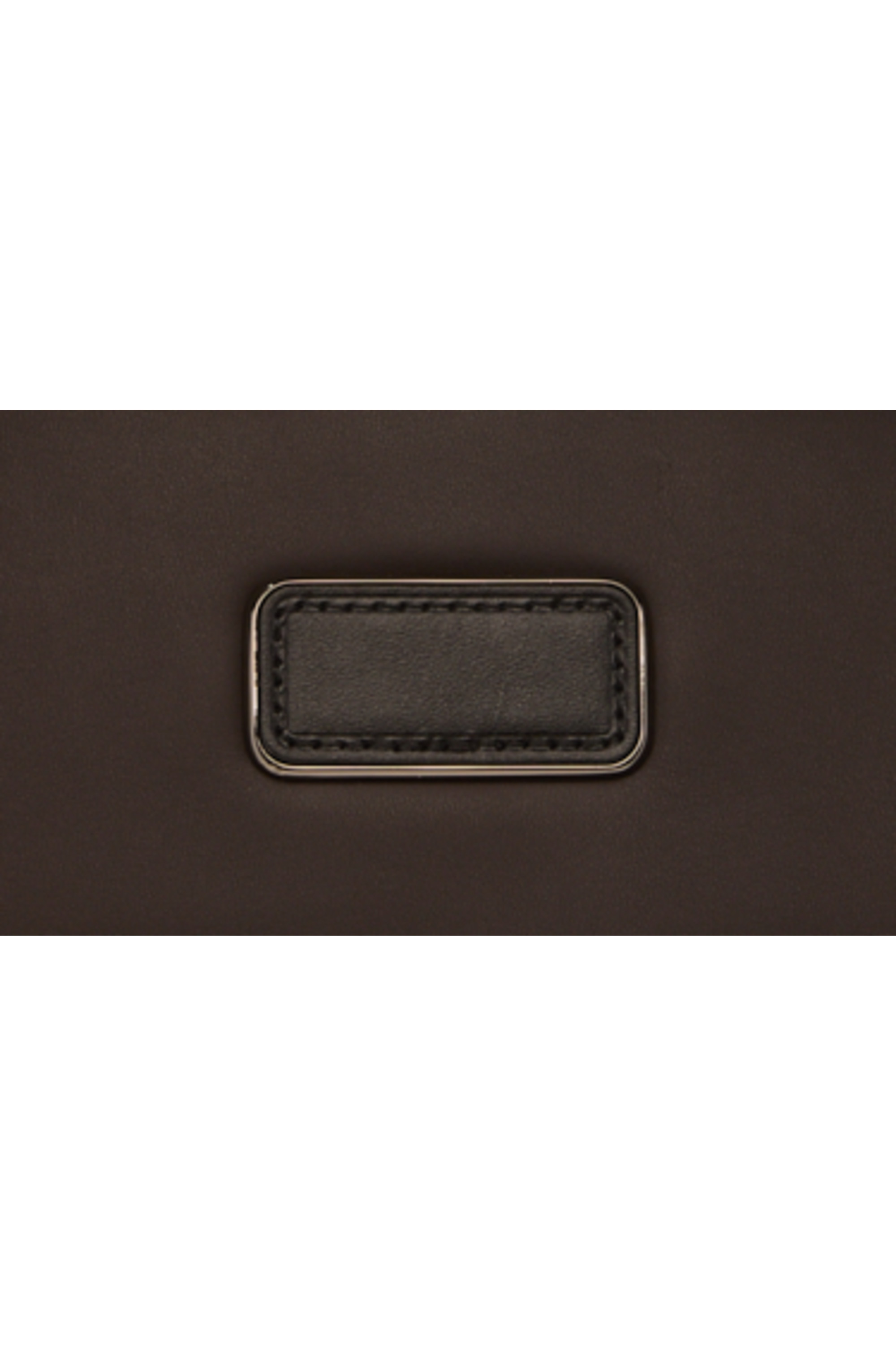 Tumi harrison sac à dos taille s TUMI Marron