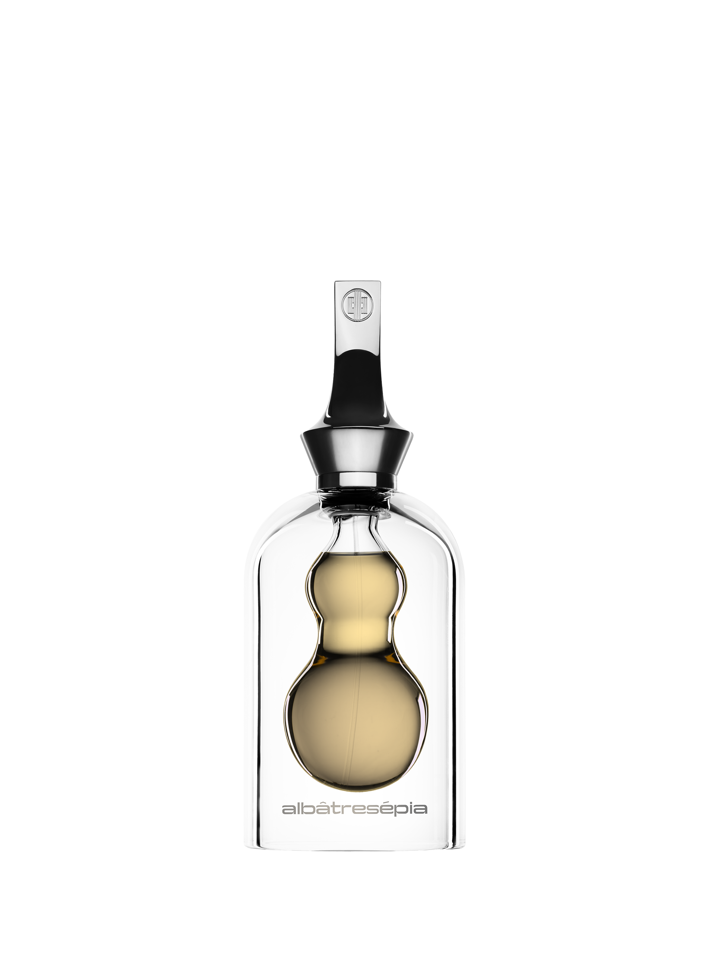 Parfum - Albâtre Sépia PREMIERE PEAU No color