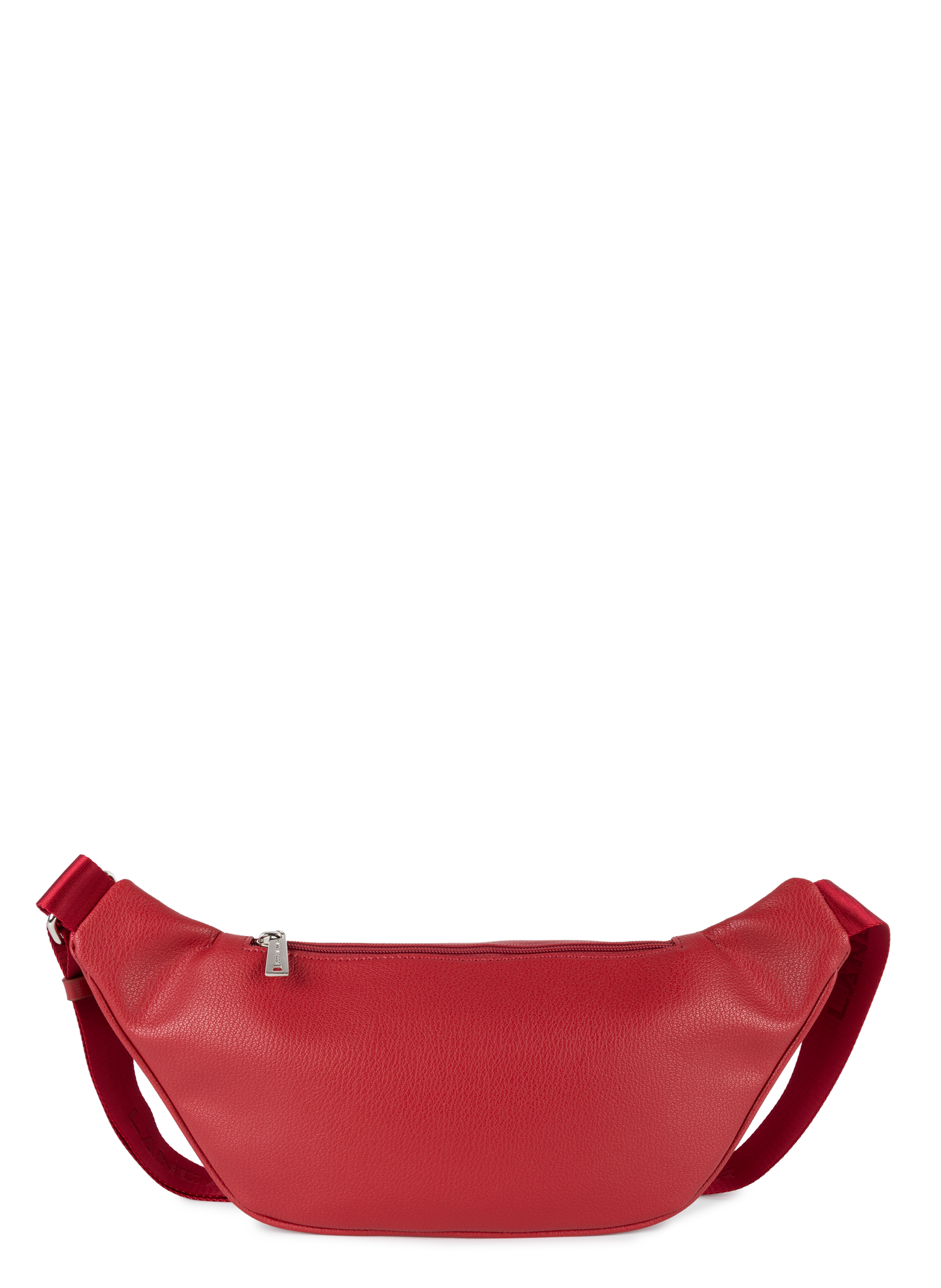 Belt bag - Maya KBA LANCASTER Red