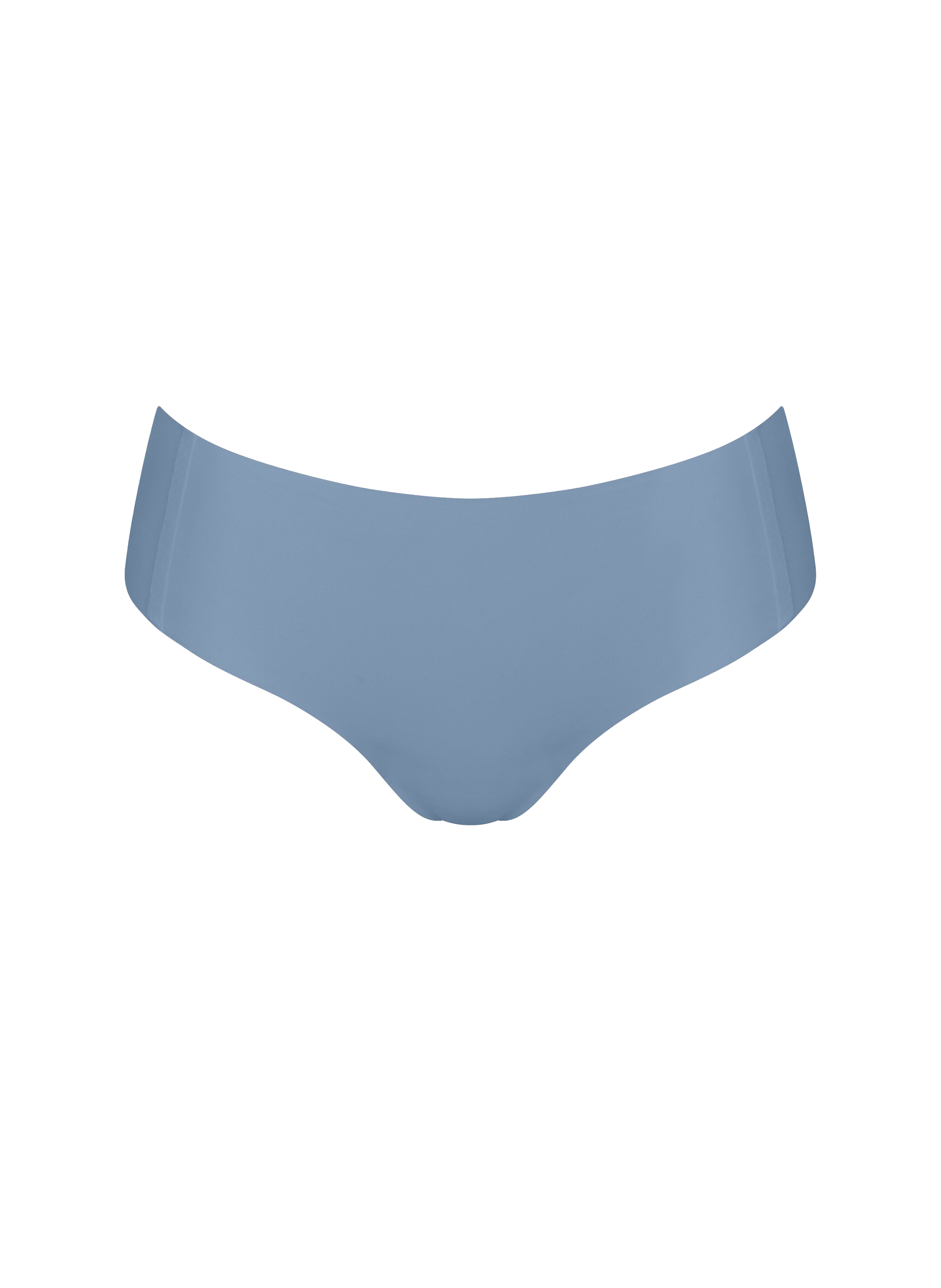 Hipster Zero feel SLOGGI Blue