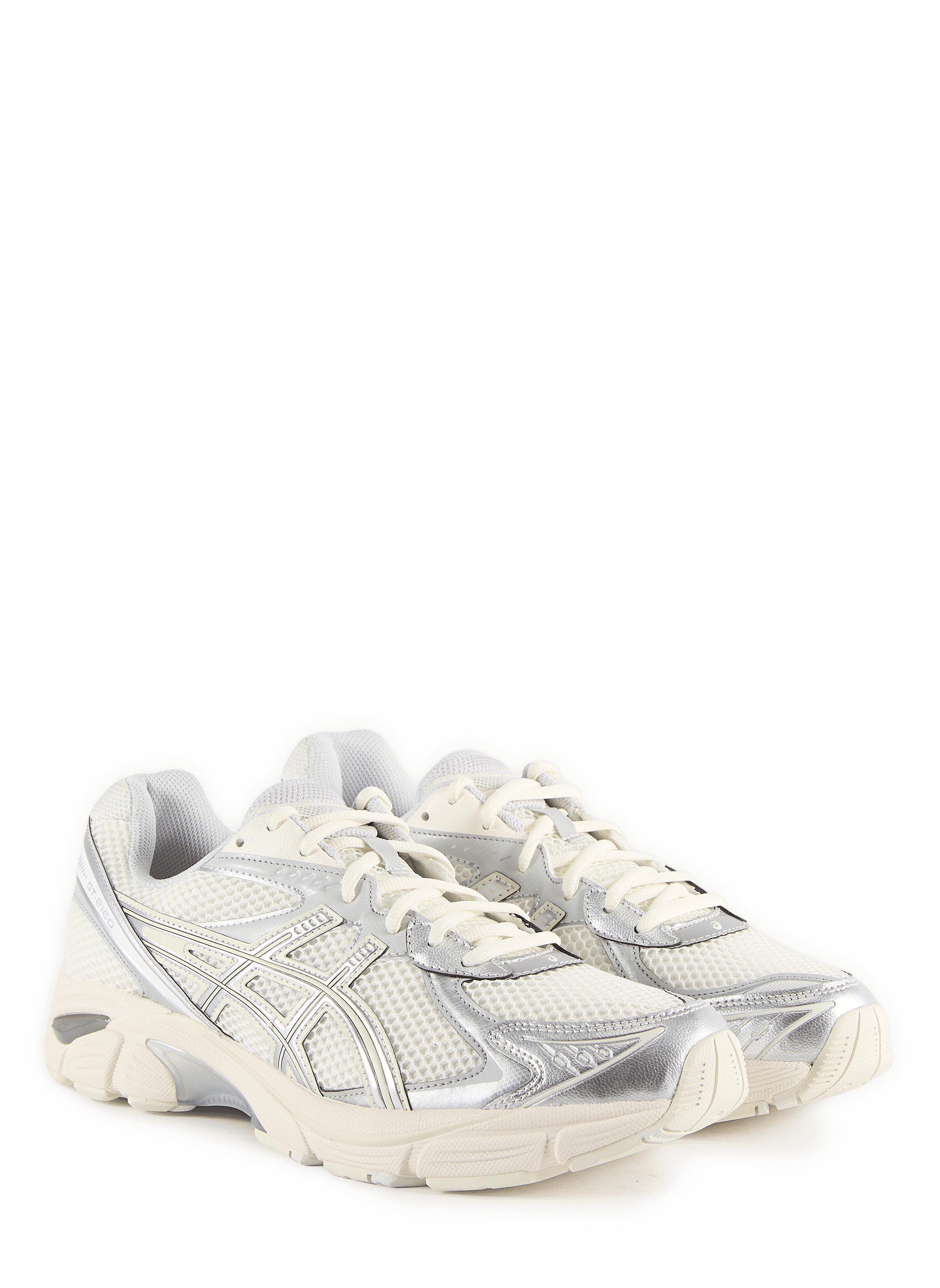 Scarpe da ginnastica GT 2160 ASICS Beige