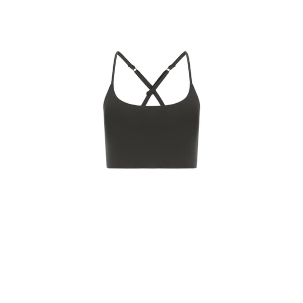 Brassière Float Juliet