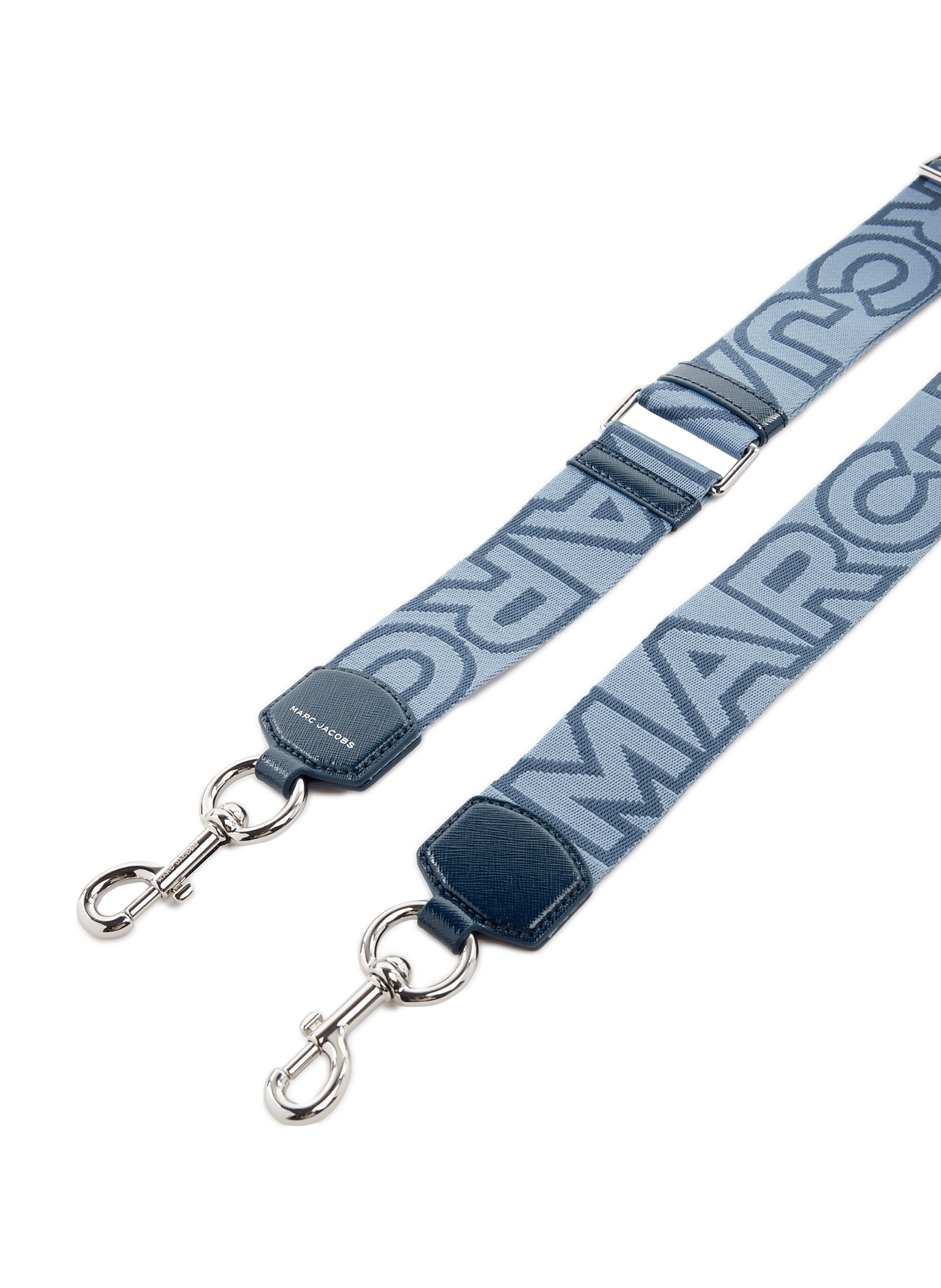 Bandoulière réglable logotypée