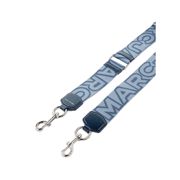 Bandoulière réglable logotypée