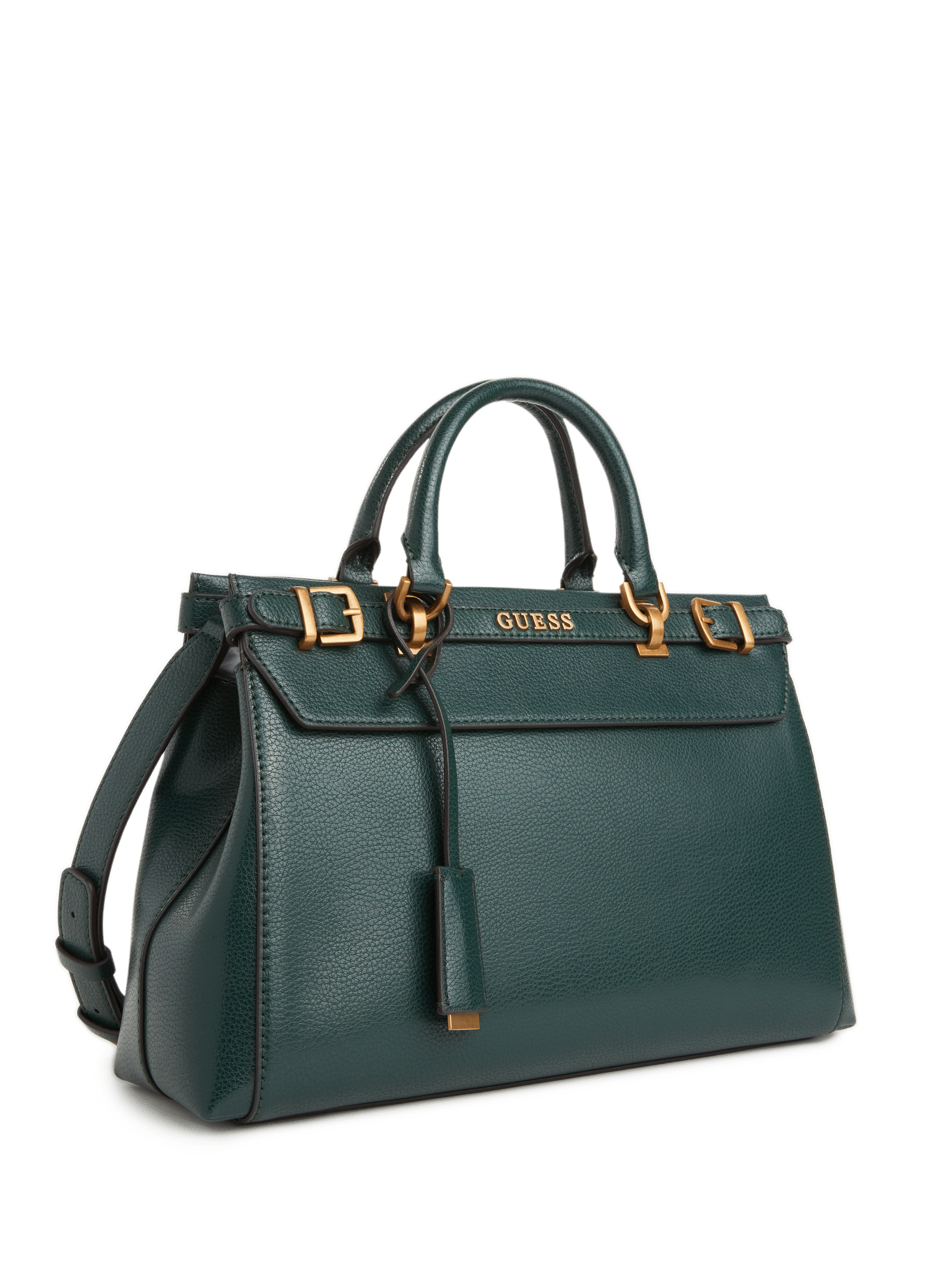 Sac à main Sestri Luxury