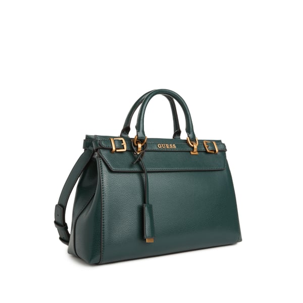 Sac à main Sestri Luxury