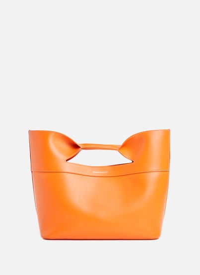 Mcqueen handbags sales