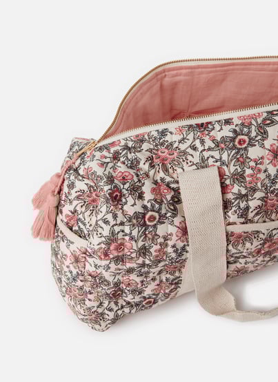 Louise Misha Women S Luggage Collection Printemps