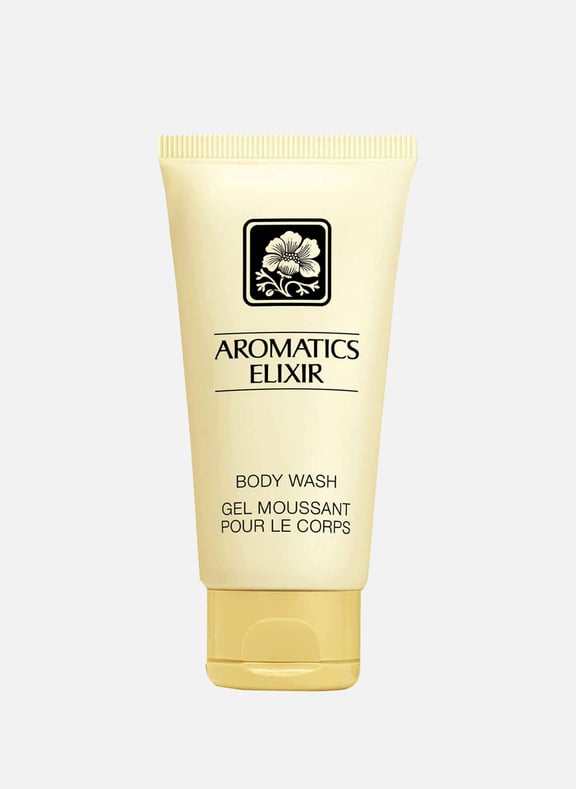 Aromatics Elixir - Body Wash by CLINIQUE CLINIQUE Aromatics Elixir - Body Wash