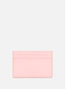 Card holder - Paris PM | Pink by LANCASTER LANCASTER Card holder - Paris PM | Pink