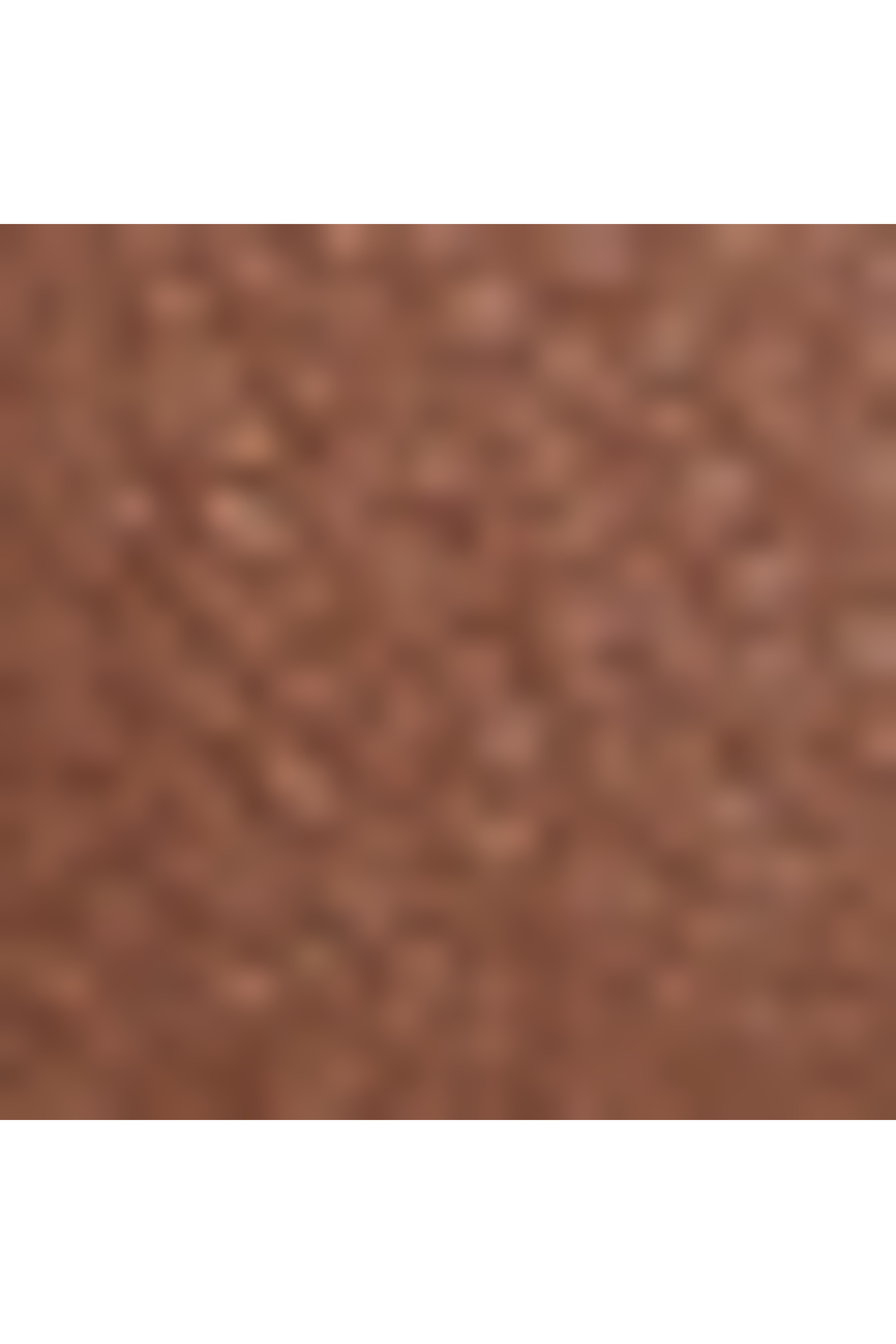 Tumi harrison sac à dos taille s TUMI Marron