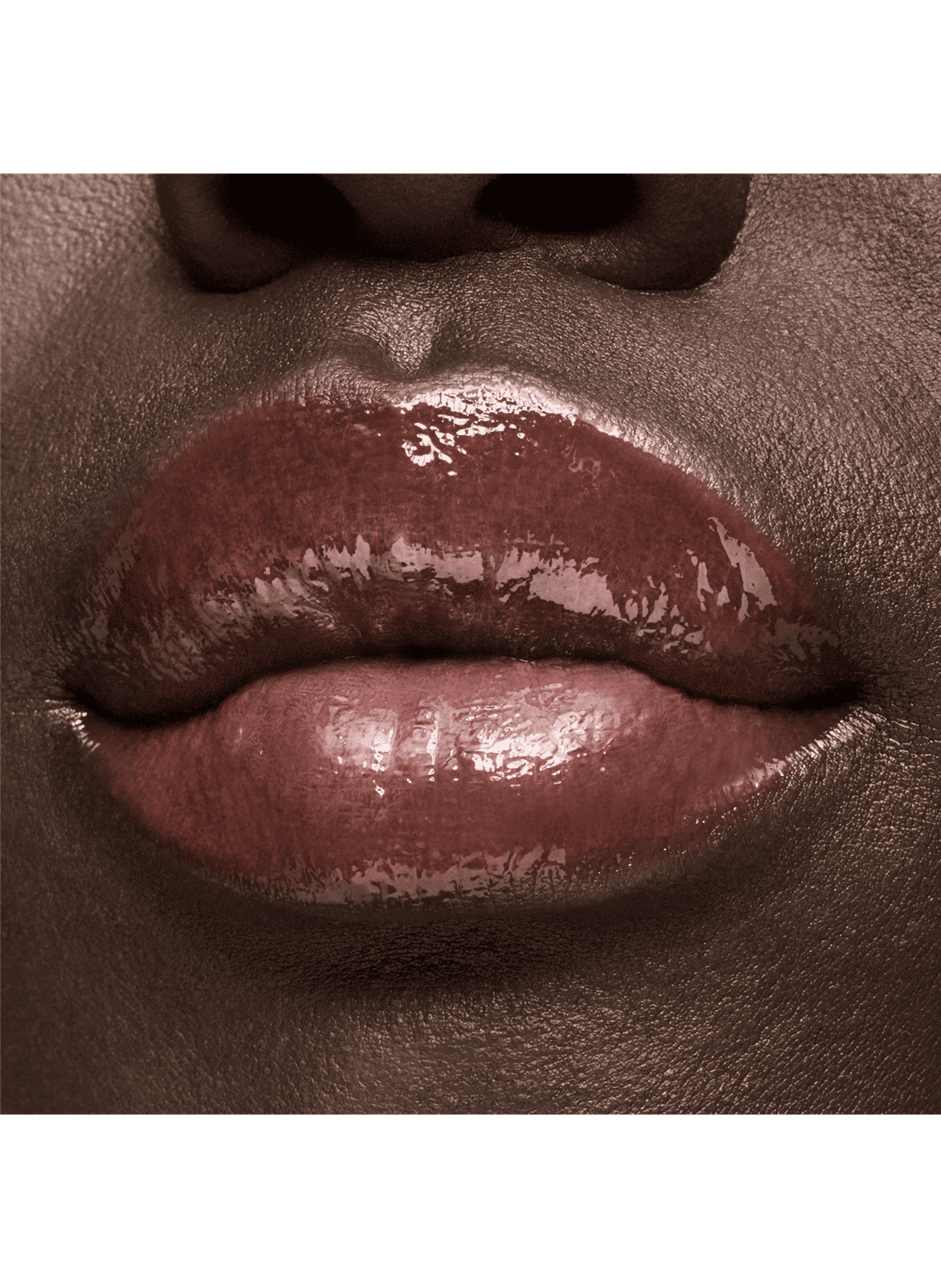 Huile à Lèvres Ultra Brillance - Huile à Lèvres ESTÉE LAUDER 08 melon sorbet