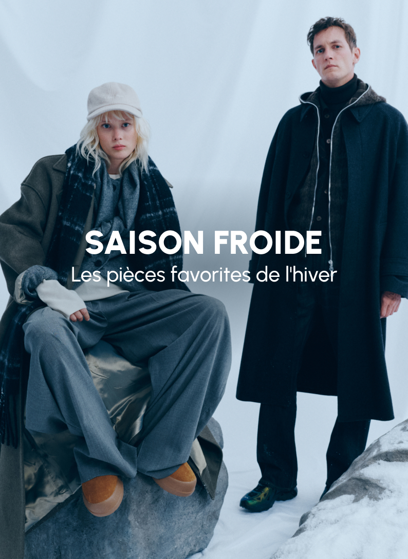 Image d'illustration