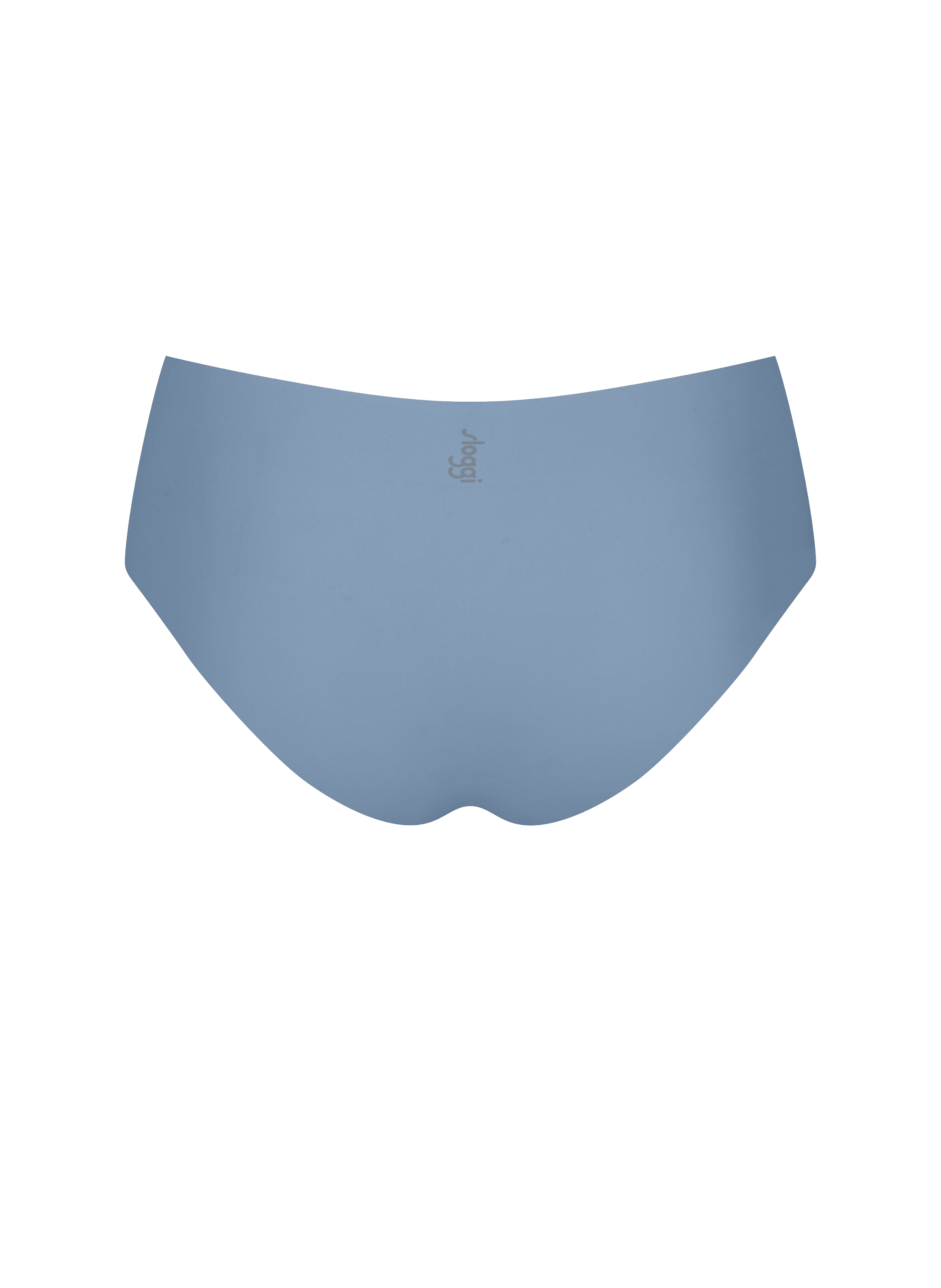 Hipster Zero feel SLOGGI Blue