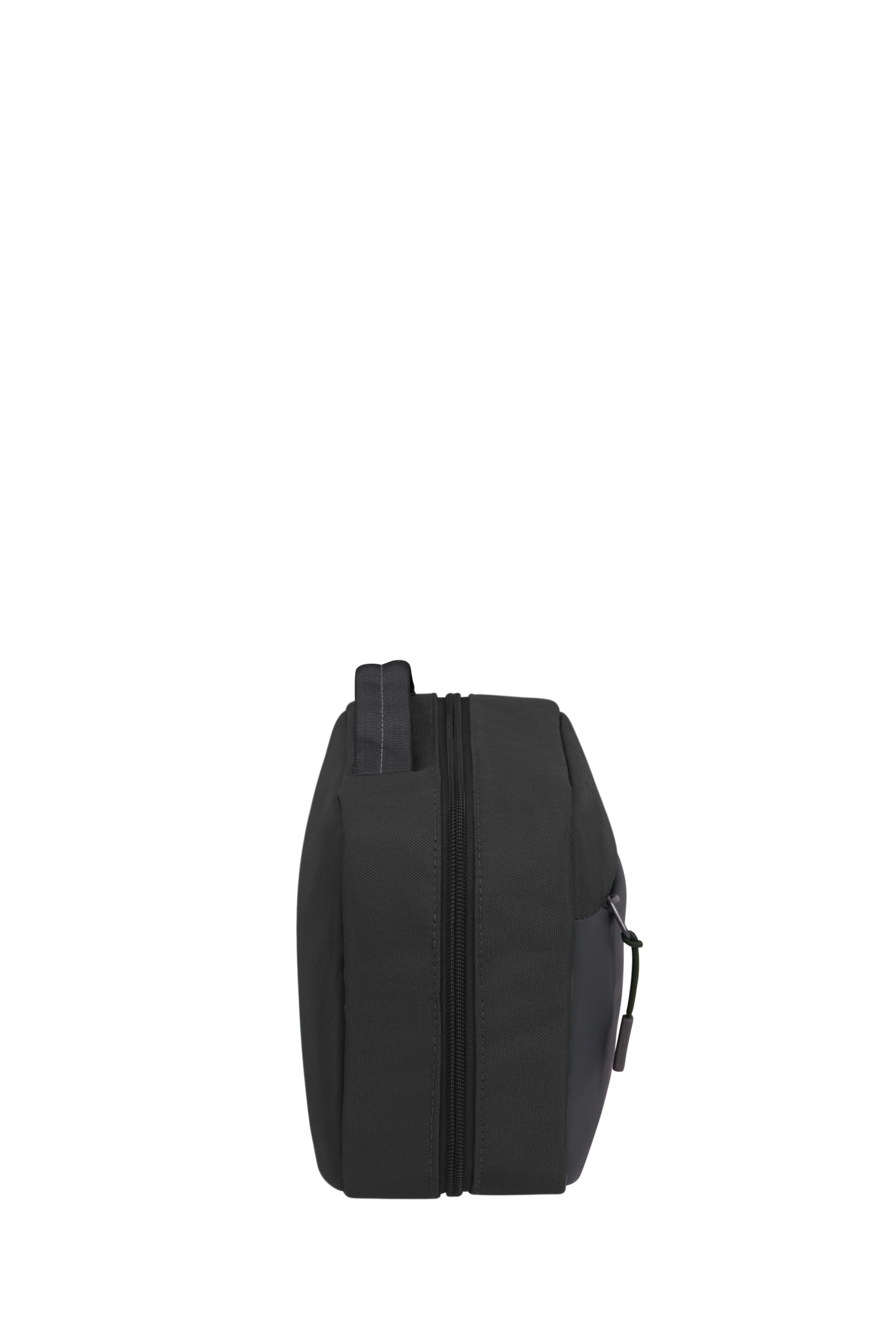 Stackd toilet kit trousse de toilette taille s SAMSONITE Noir