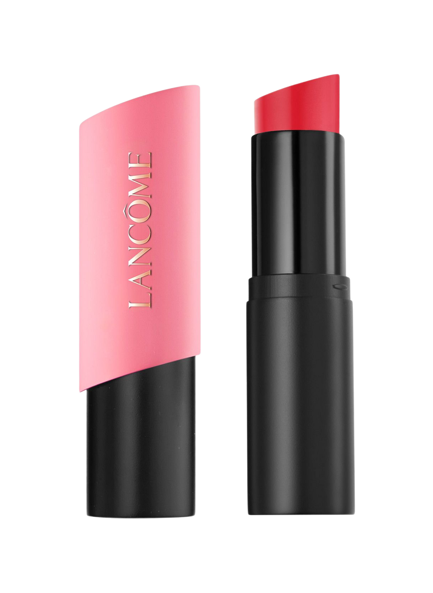 Teint Idole Stick Blush for a healthy glow effect with 24-hour wear LANCÔME Stretching pink