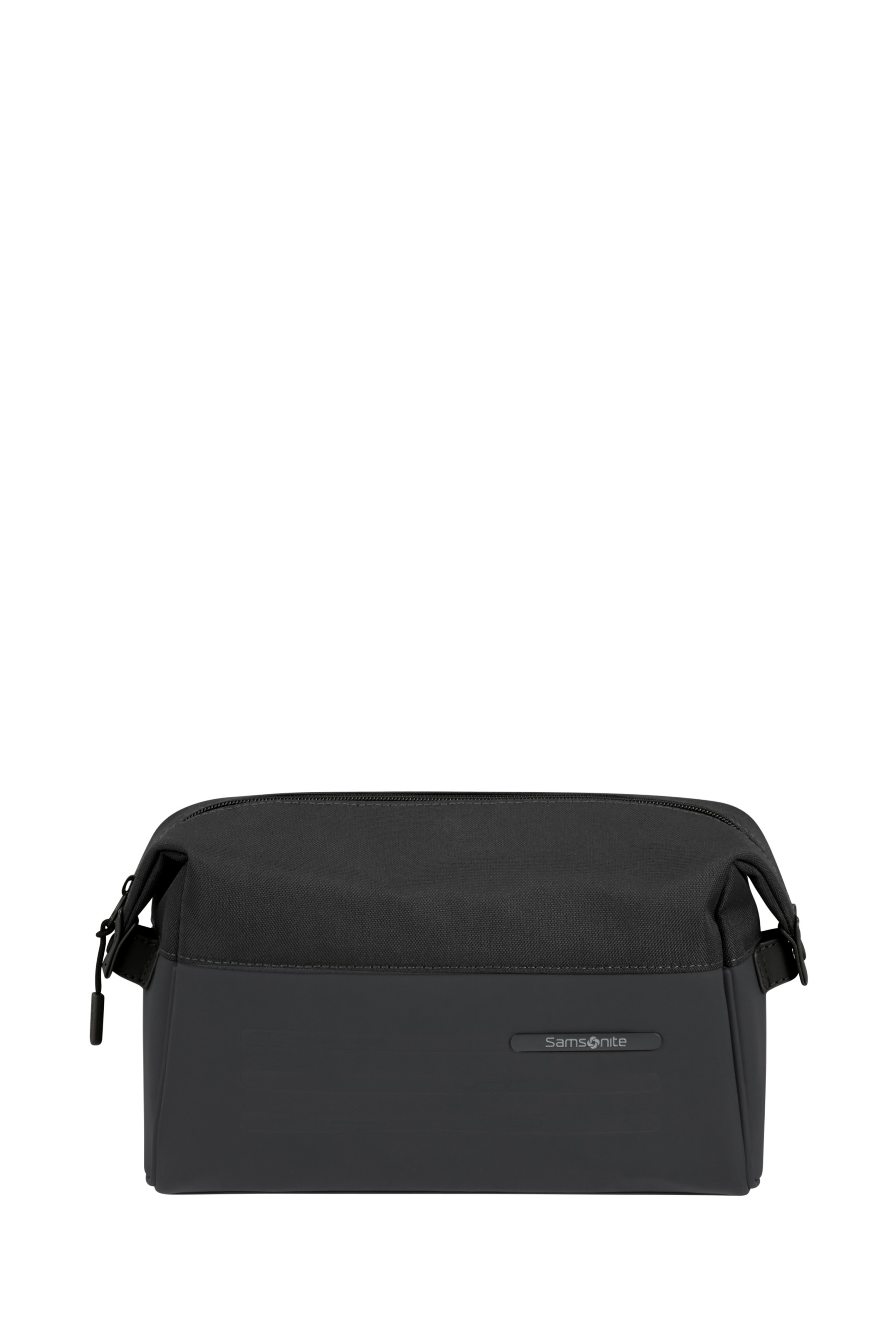 Stackd toilet kit trousse de toilette taille s SAMSONITE Noir