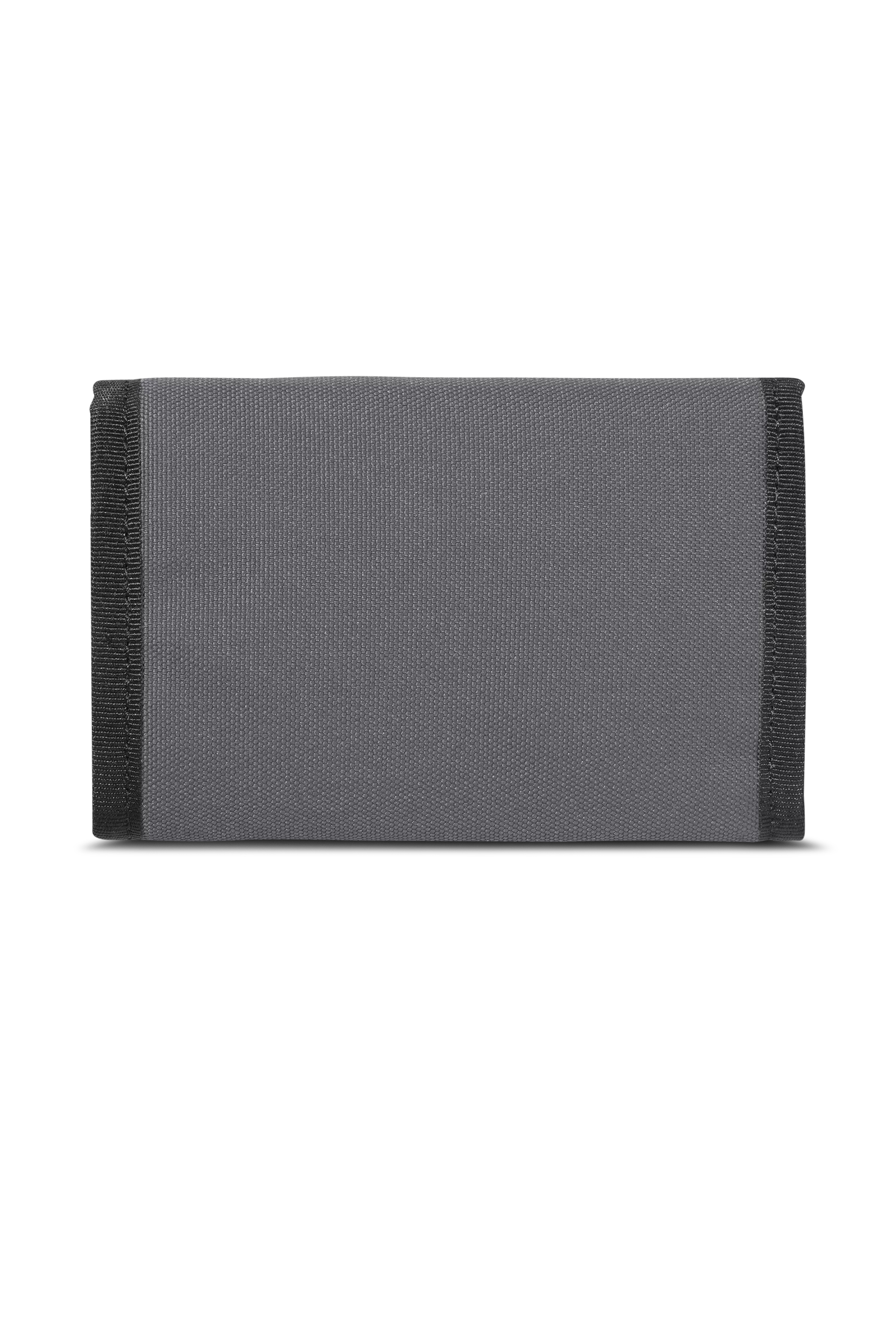 Portefeuille alec CARHARTT WIP Gris