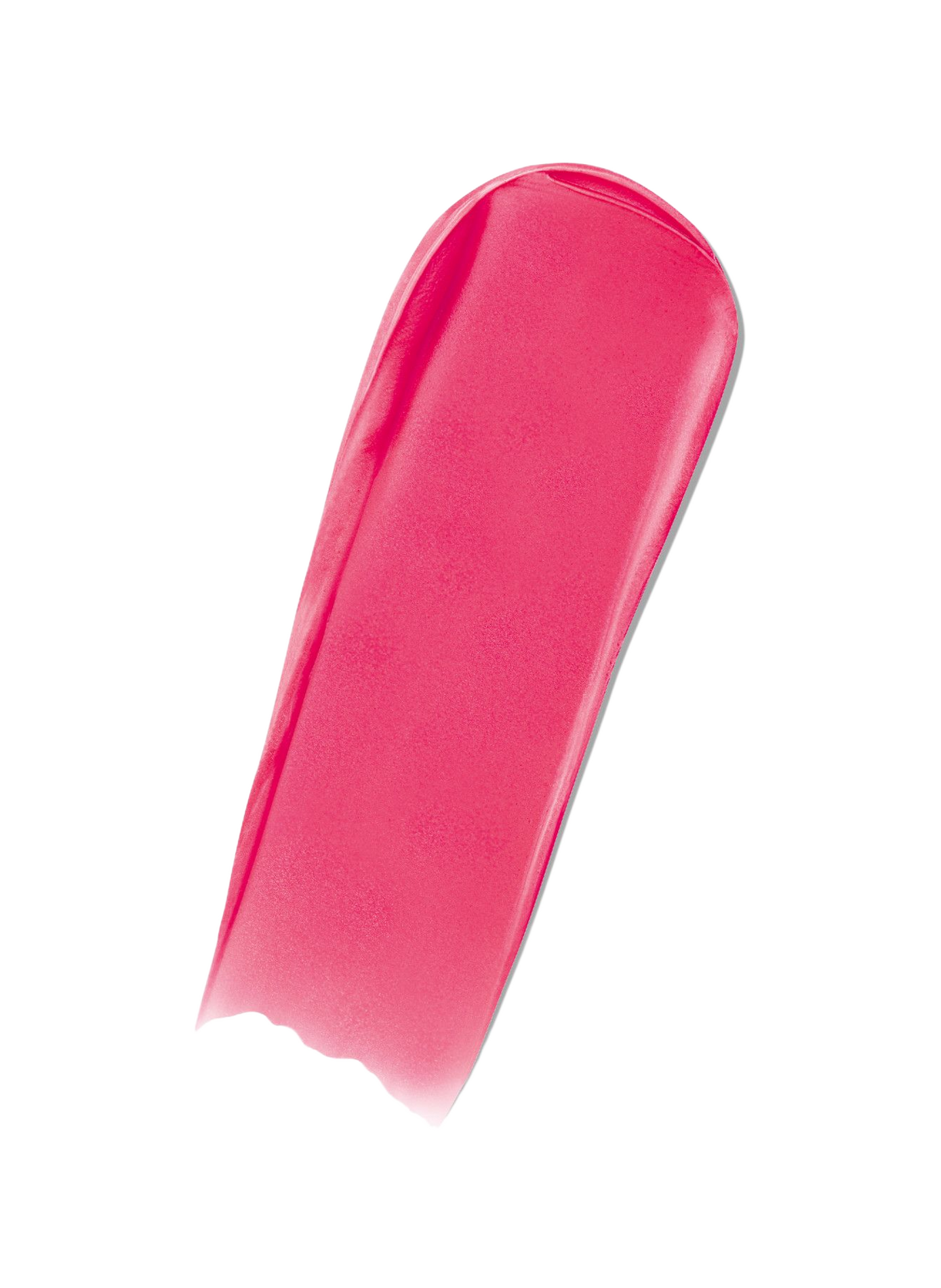 Lip Power Rouge à Lèvres Mat ARMANI 508 eccentric