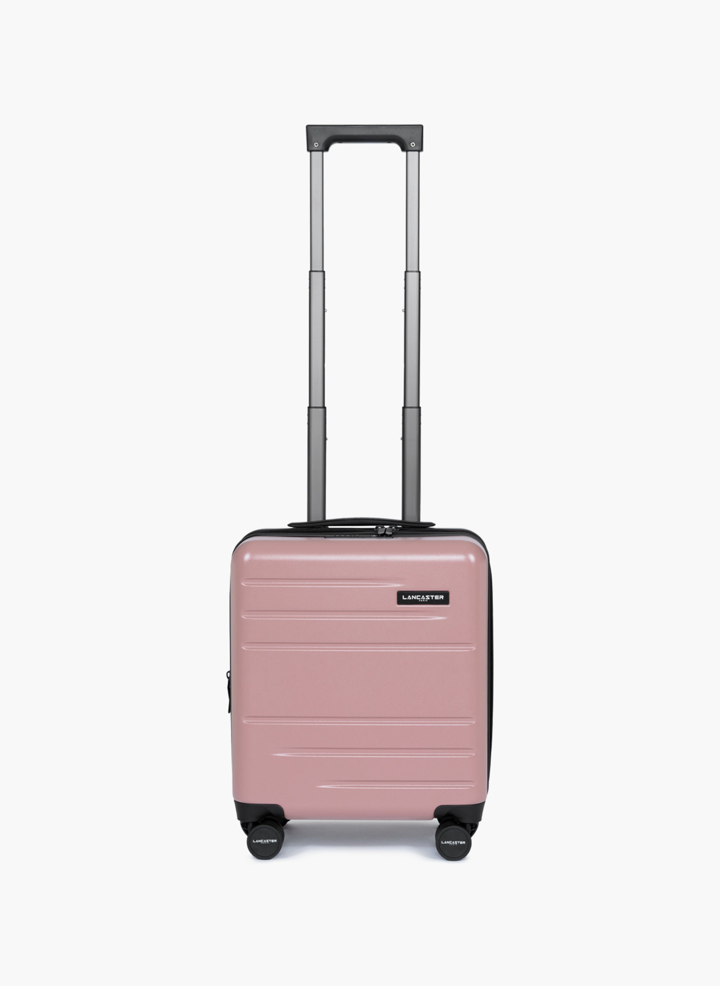 Valise underseat - cdg LANCASTER Rose