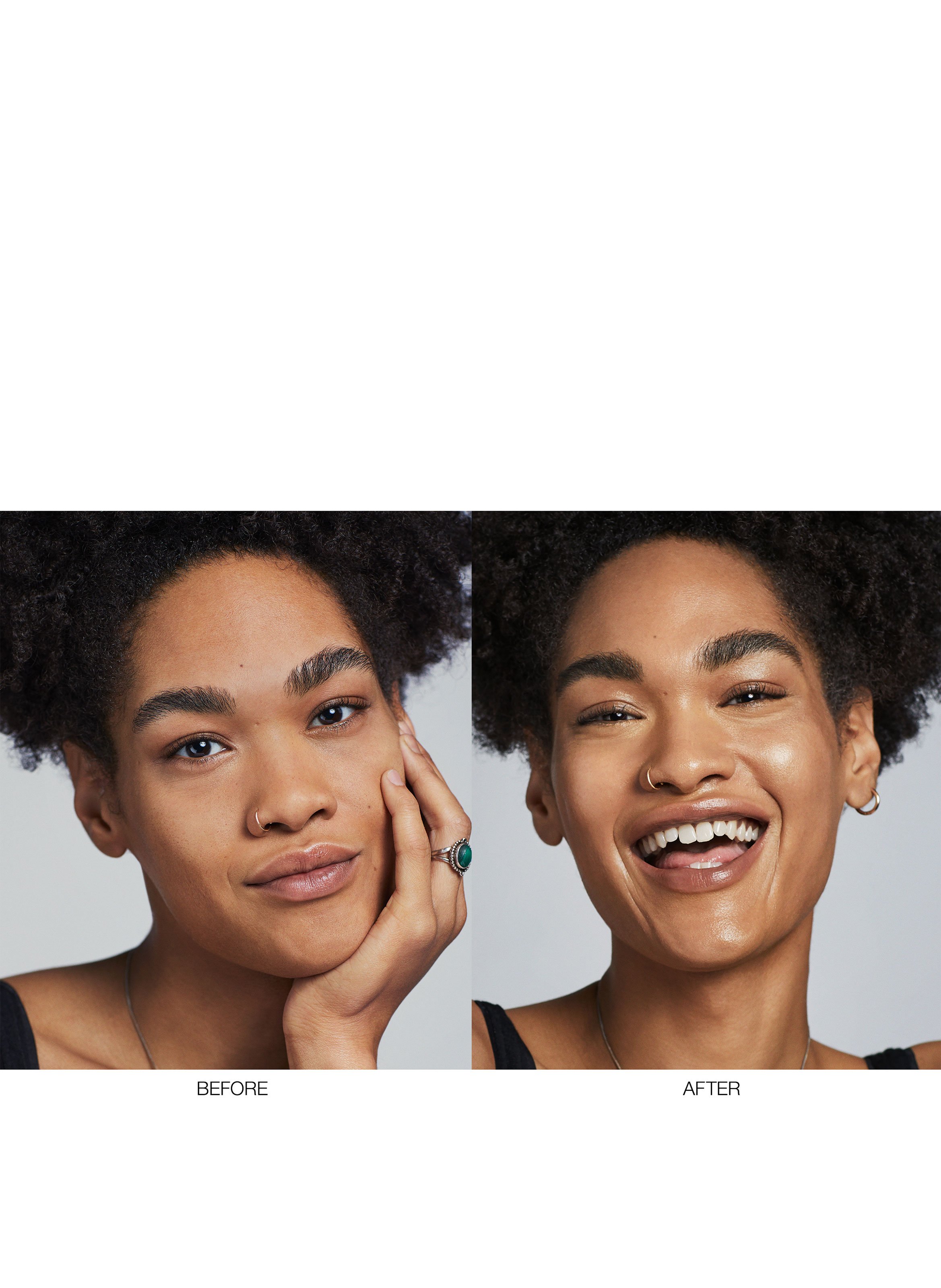 Pure Radiant Tinted Moisturizer SPF 30/PA+++ NARS Sydney