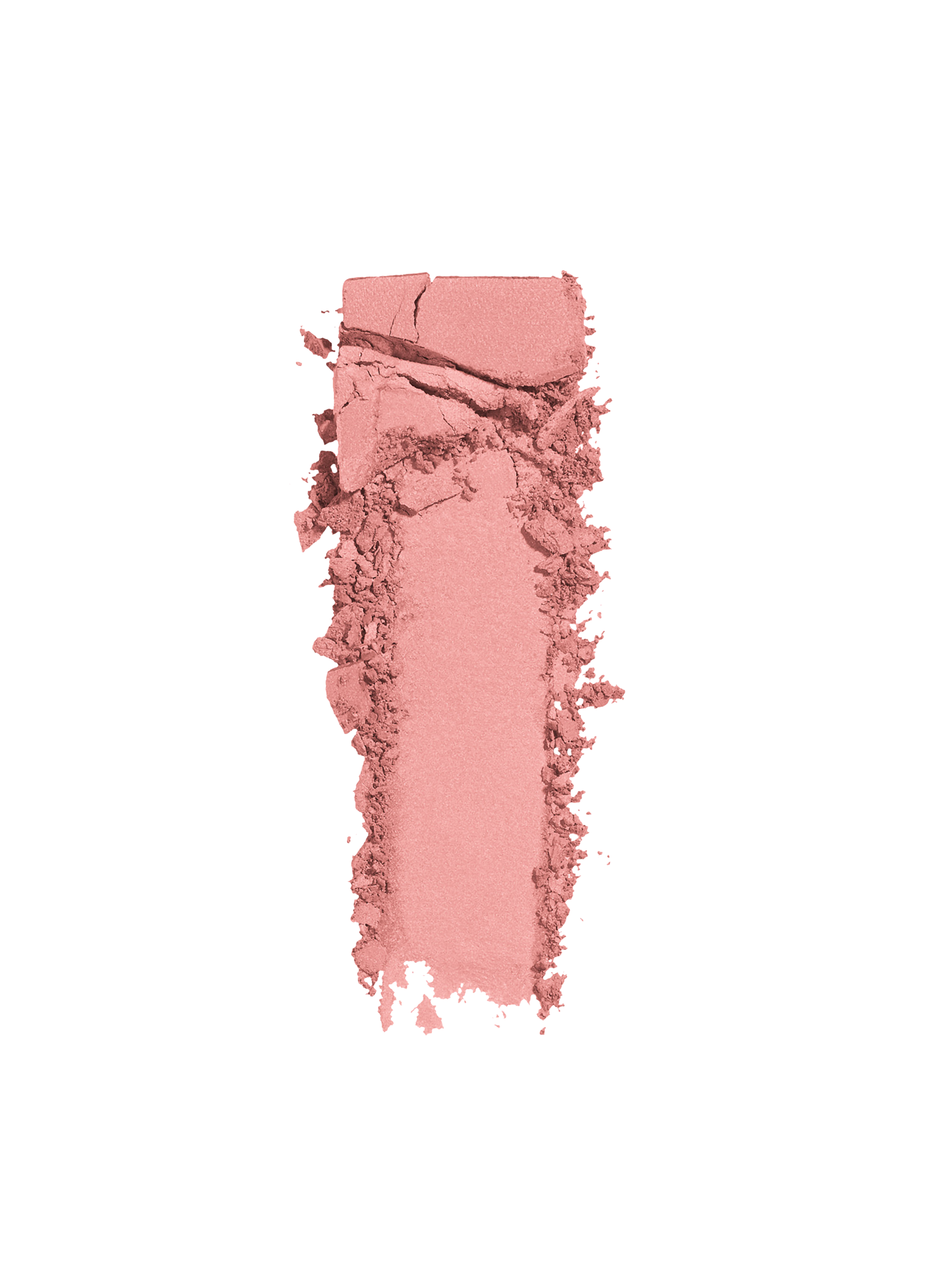 Blush - Colour Infusion LAURA MERCIER Passion fruit