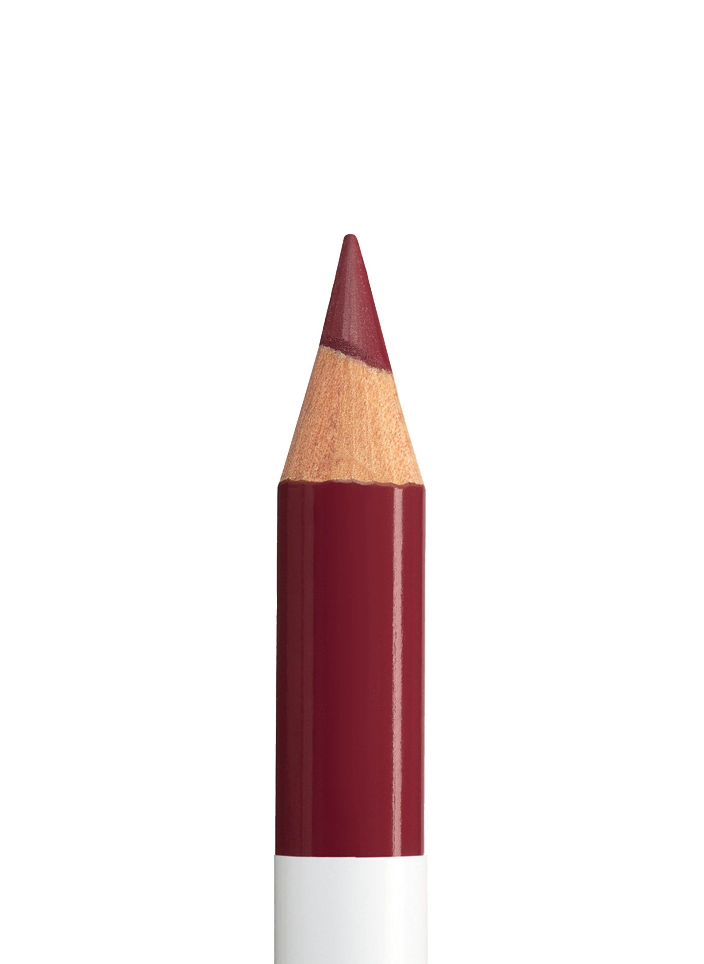 Hermès Lip Pencil, lip color pencil HERMÈS Rouge h