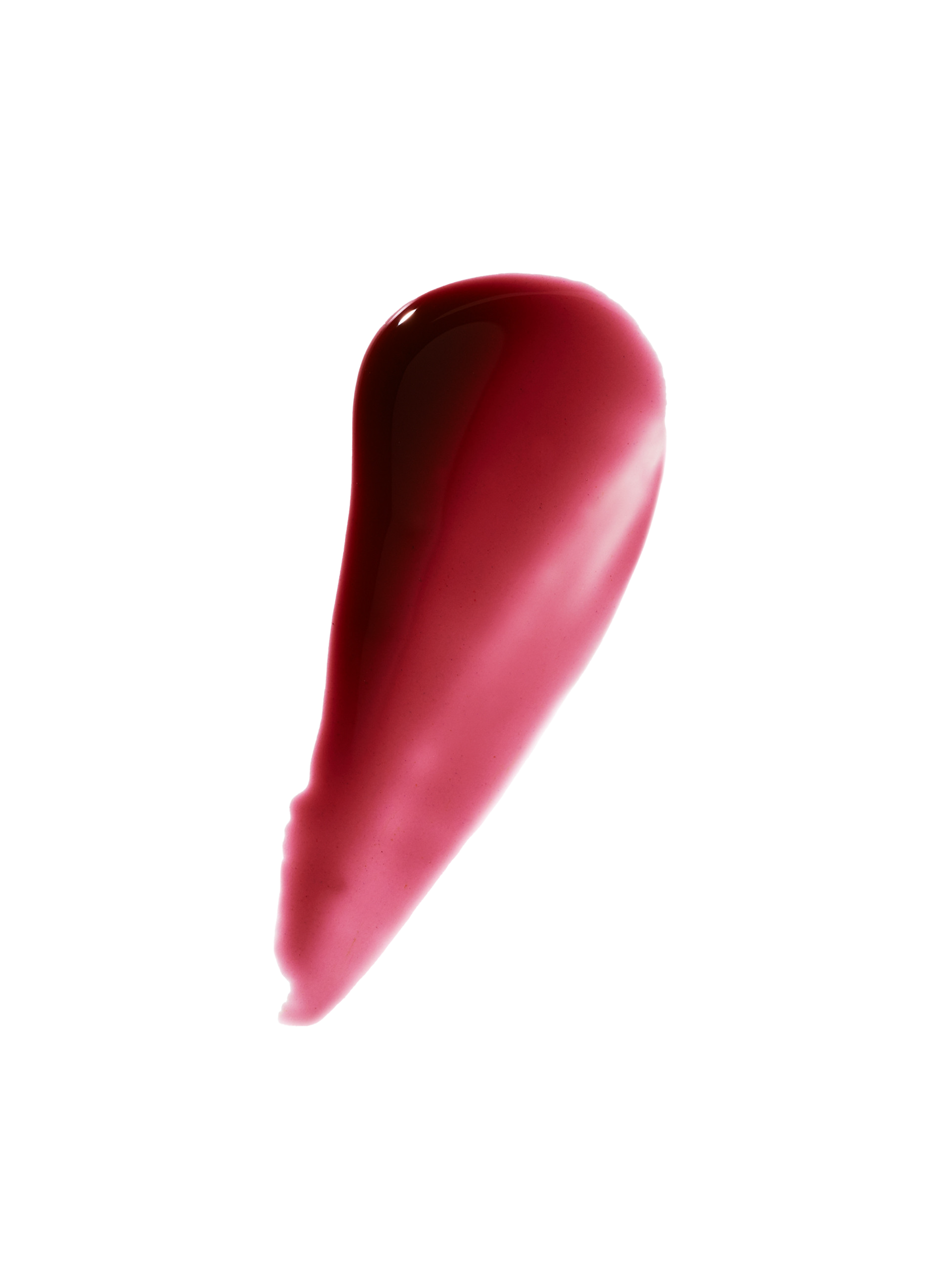 Clinique PopTM - Huile pour Lèvres et Joues CLINIQUE Black honey