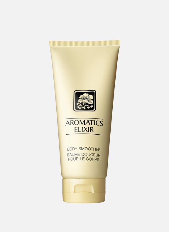 Aromatics Elixir - Baume Douceur pour le Corps by CLINIQUE CLINIQUE Aromatics Elixir - Baume Douceur pour le Corps
