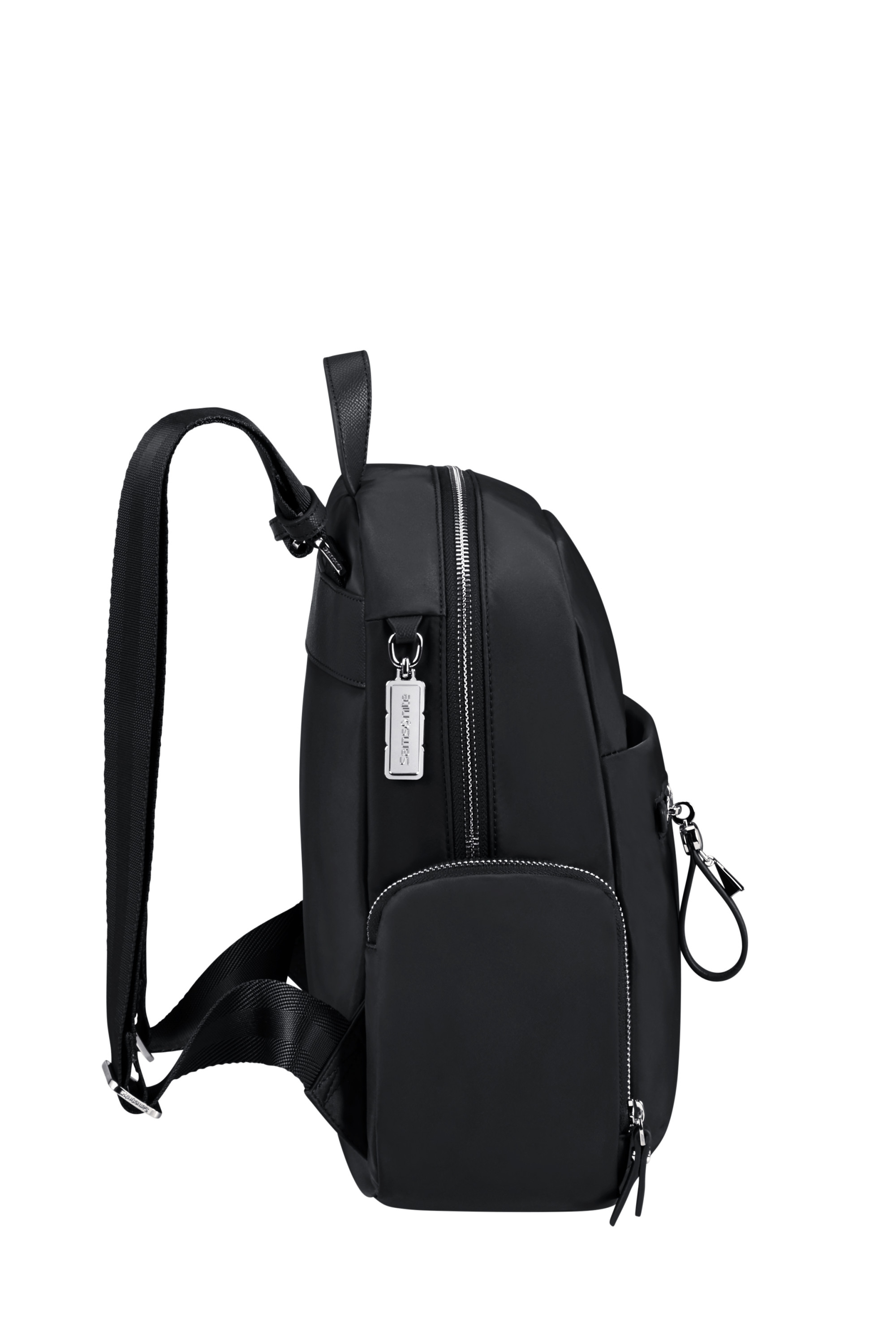 Karissa evo sac à dos SAMSONITE Noir
