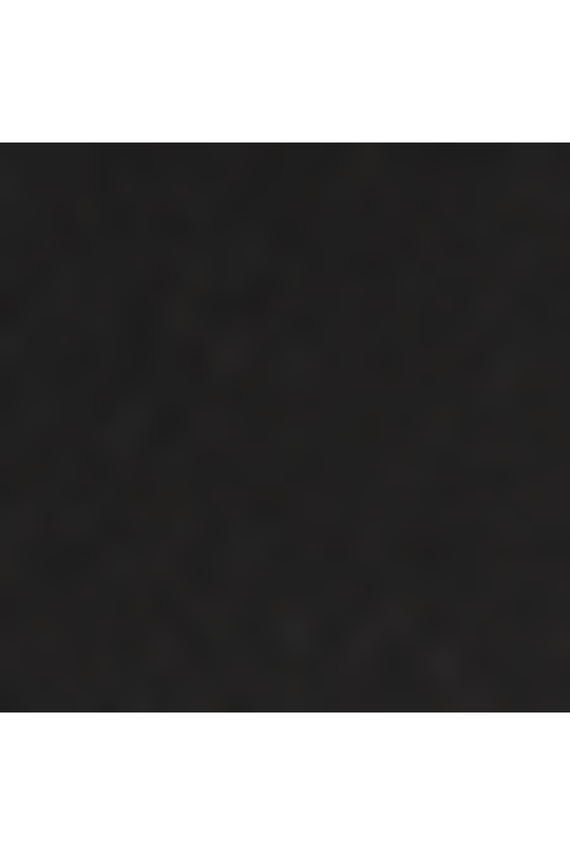 Tumi harrison sac à dos taille s TUMI Marron