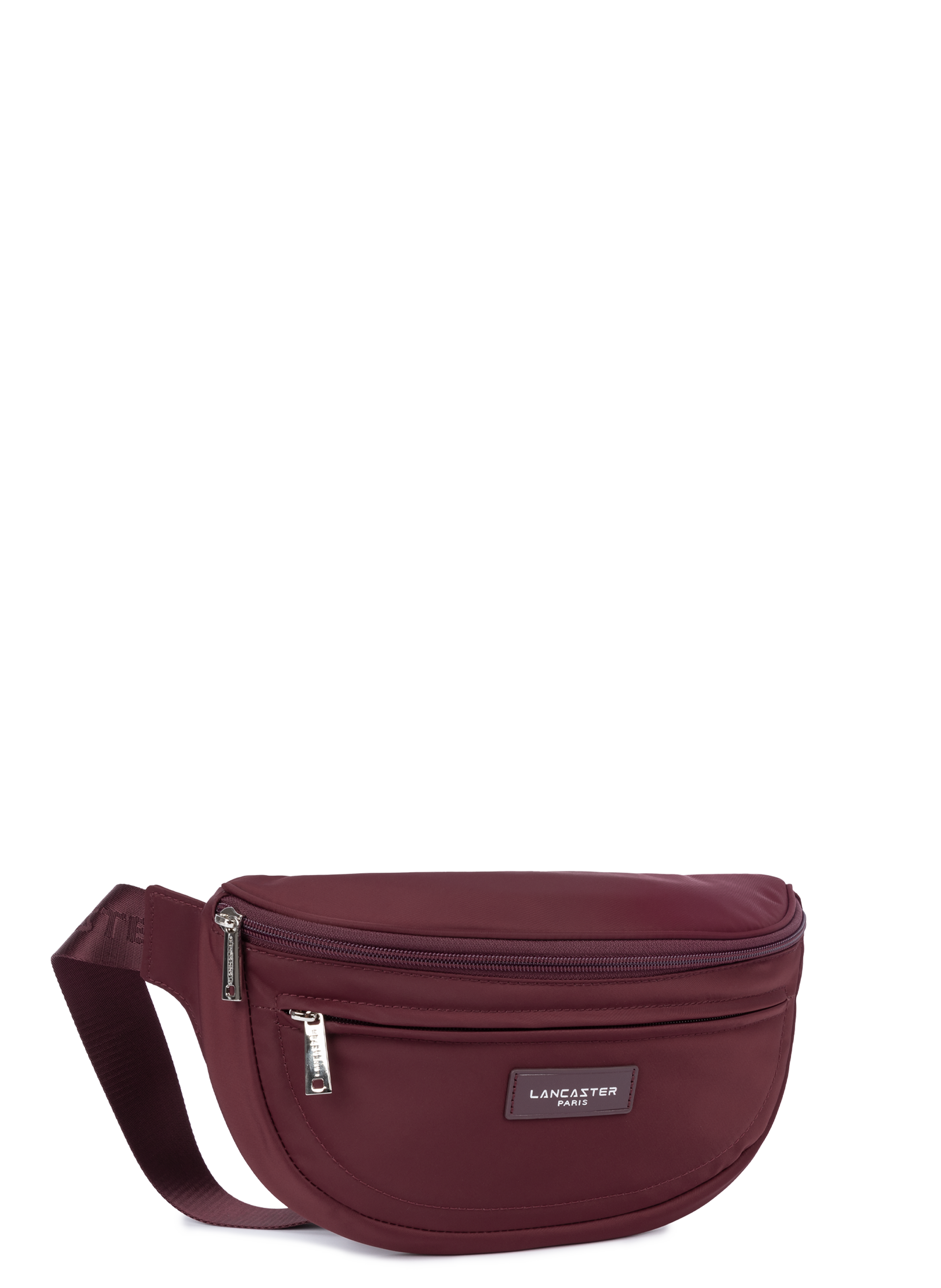 Belt bag - Basic Vita Red